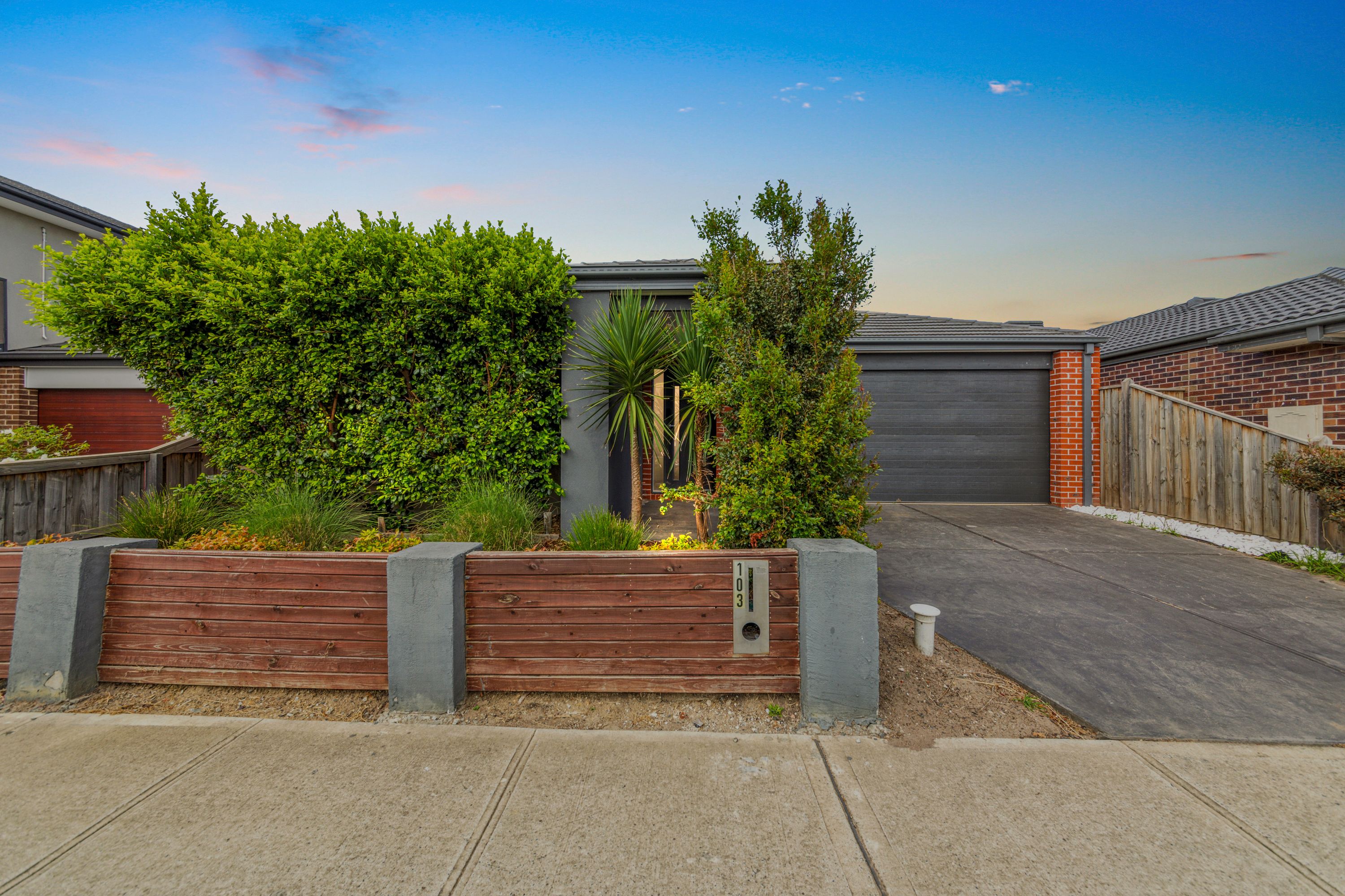 103 Henry Street, Pakenham, VIC 3810