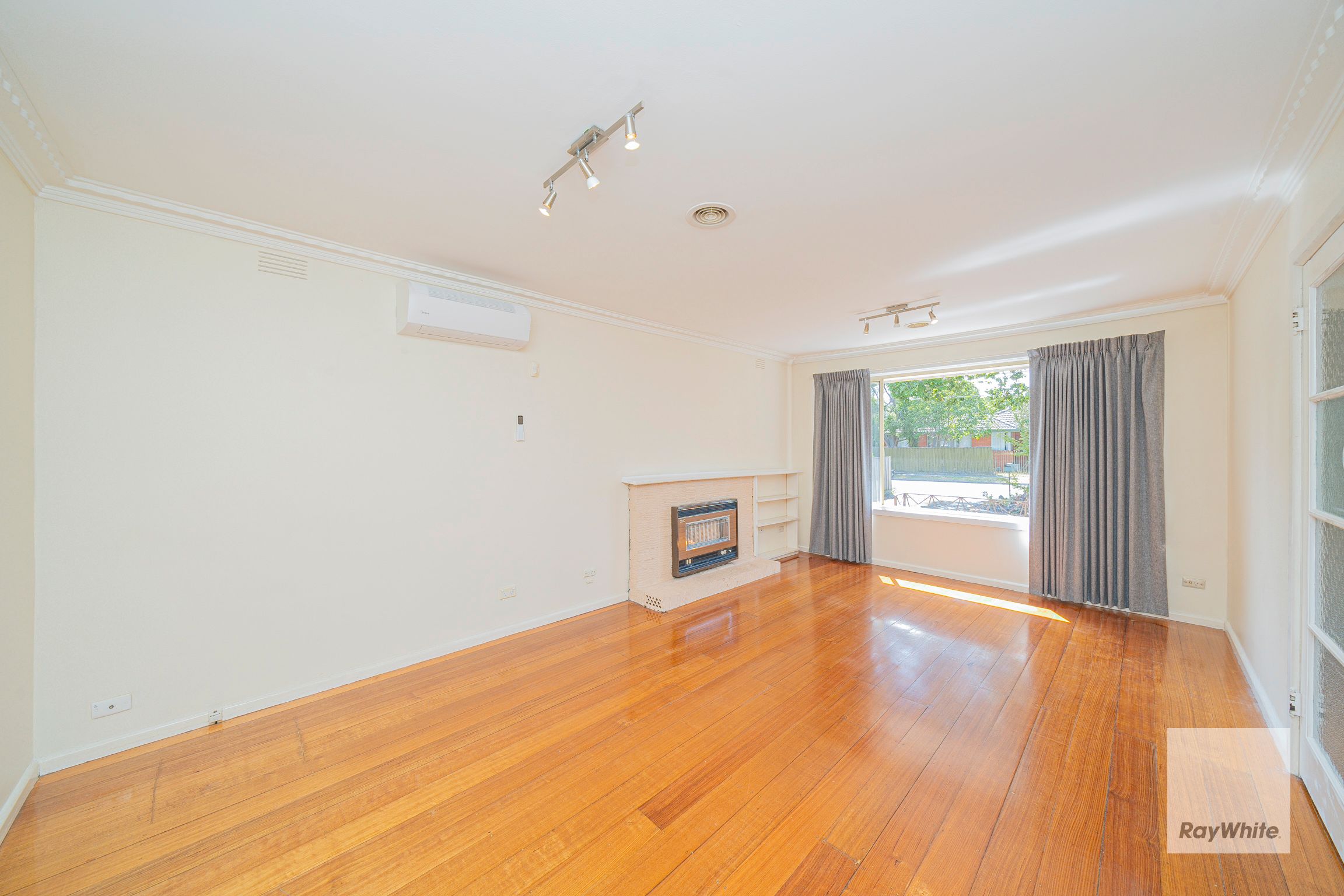 55 Mill Avenue, Forest Hill, VIC 3131