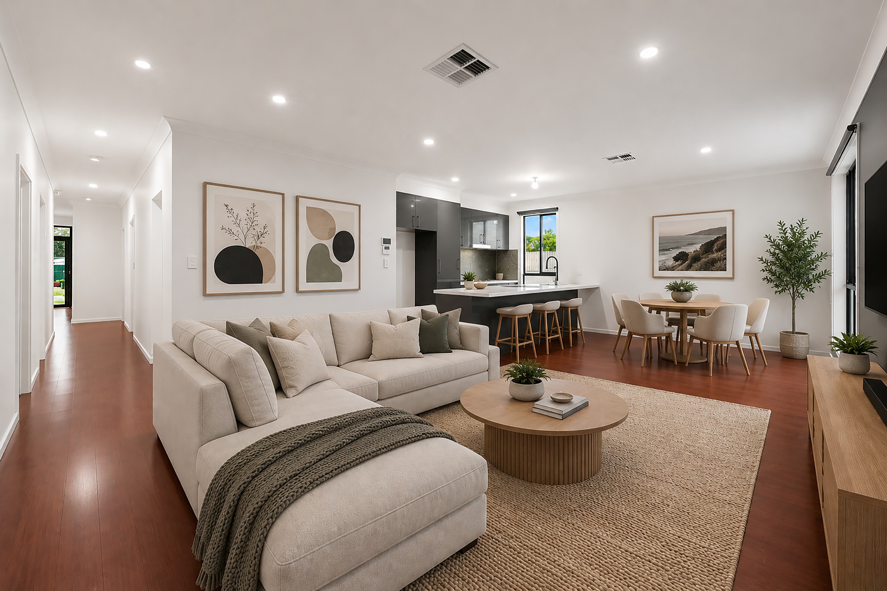 10B Boyaca Court, Paralowie, SA 5108