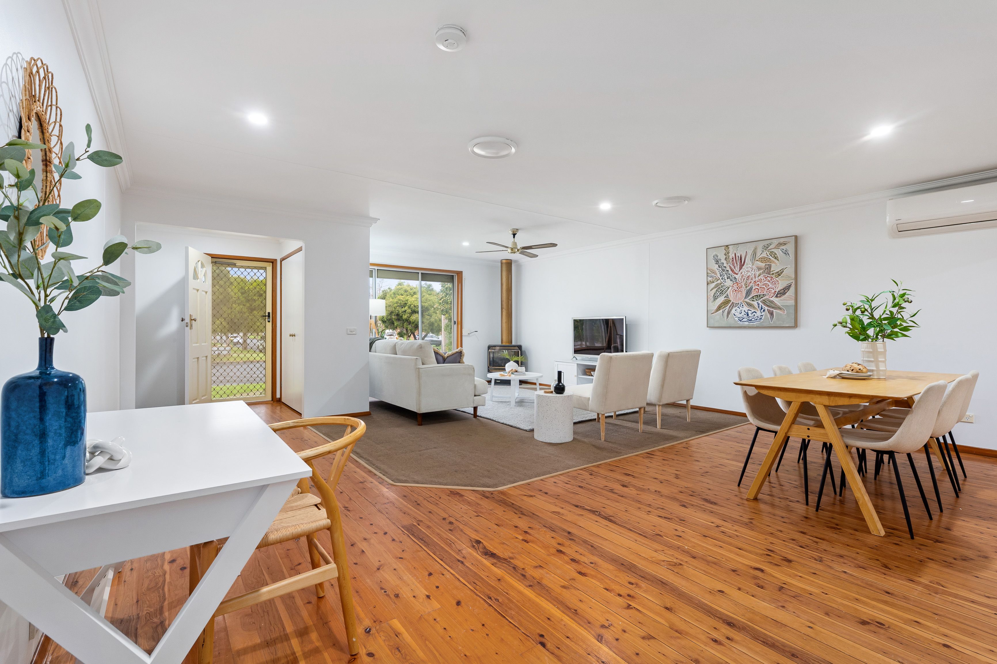 432 English Avenue — photo 10 of 23