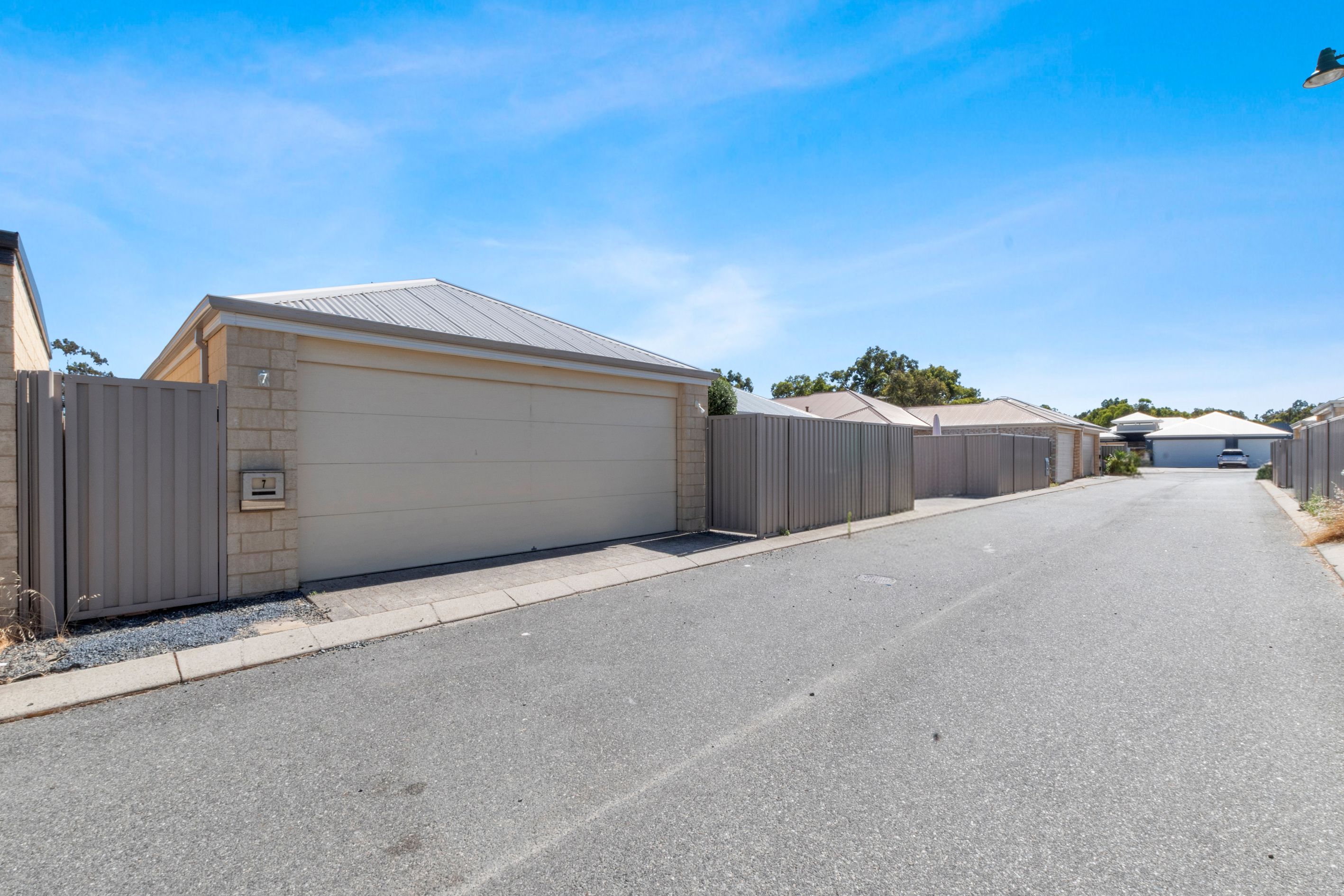 7 Canter Lane — photo 19 of 19