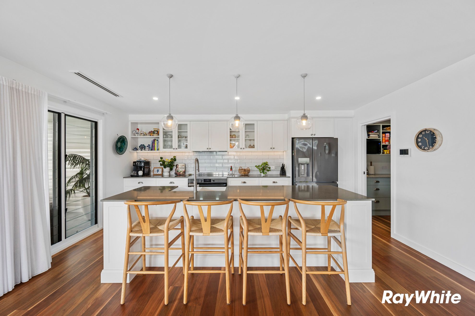 16 Clarke Street — photo 5 of 30