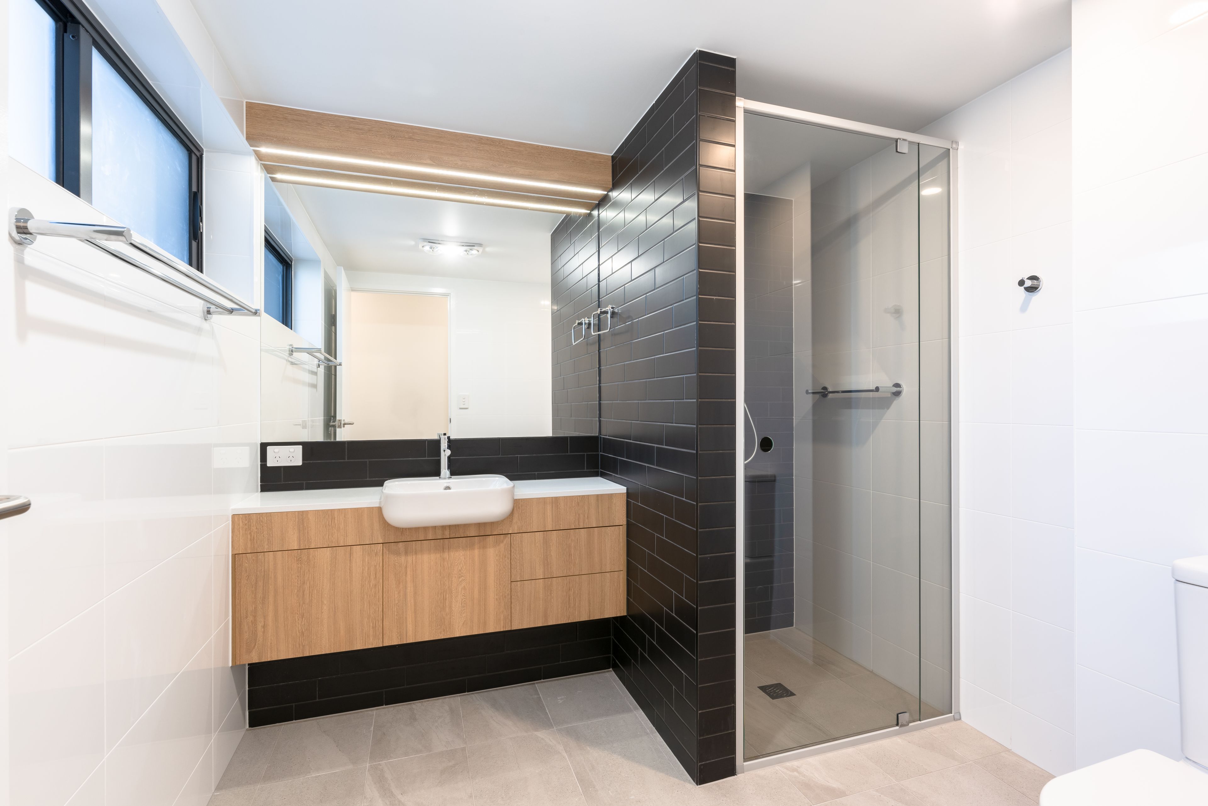 1/45-49 Duporth Avenue, Maroochydore, QLD 4558