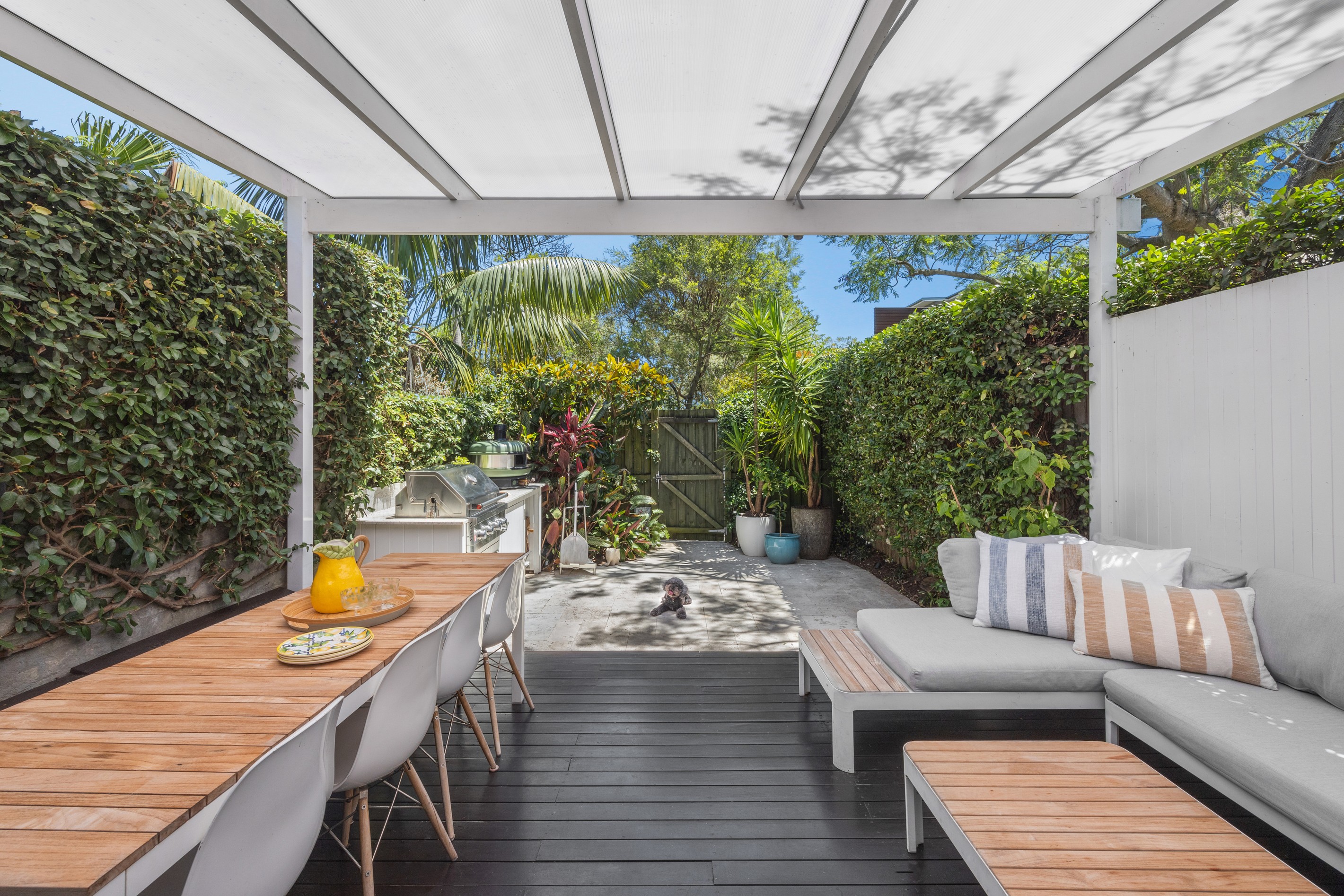 136 Wigram Road, Forest Lodge, NSW 2037