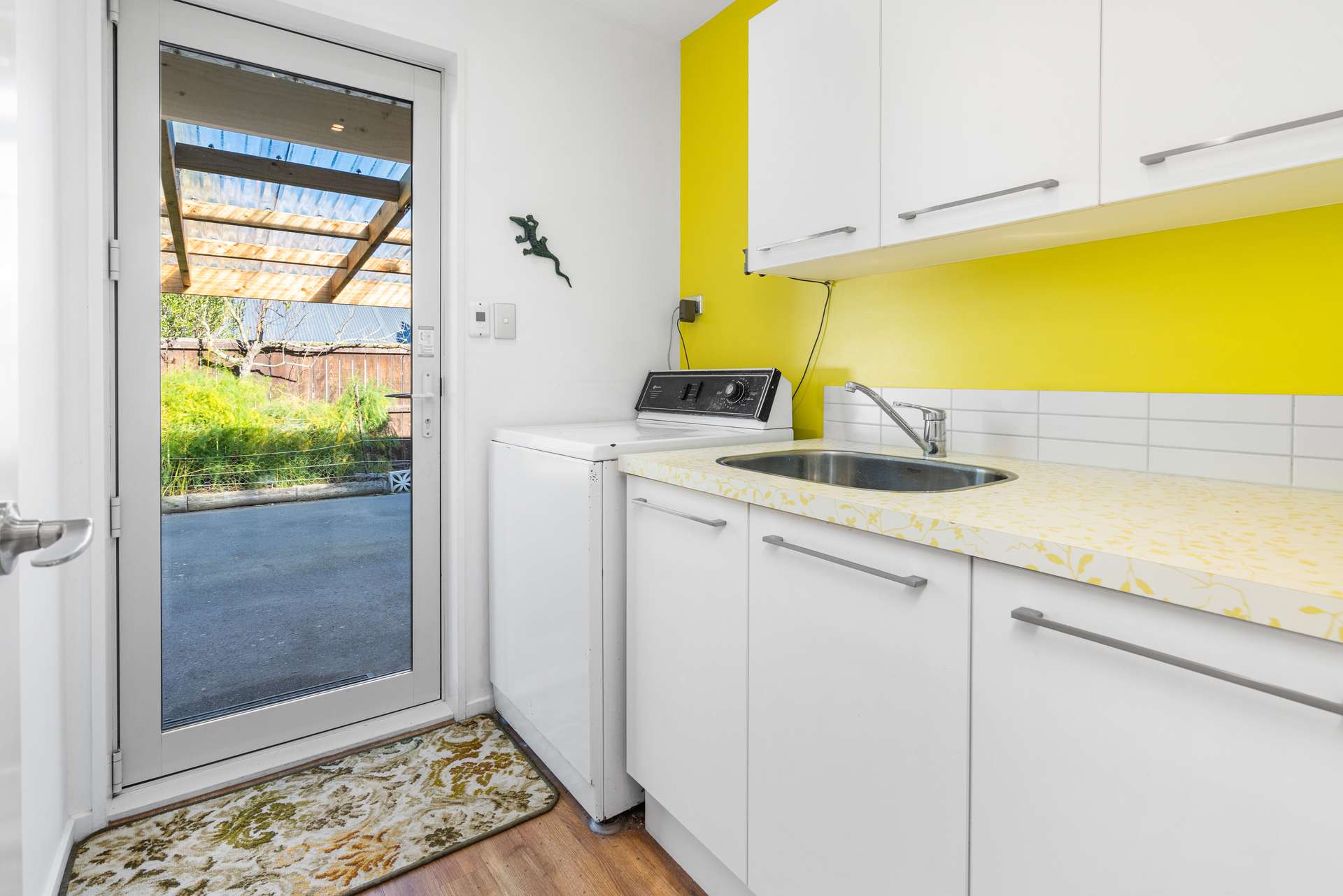 7 Lincoln Tai Tapu Road photo 12