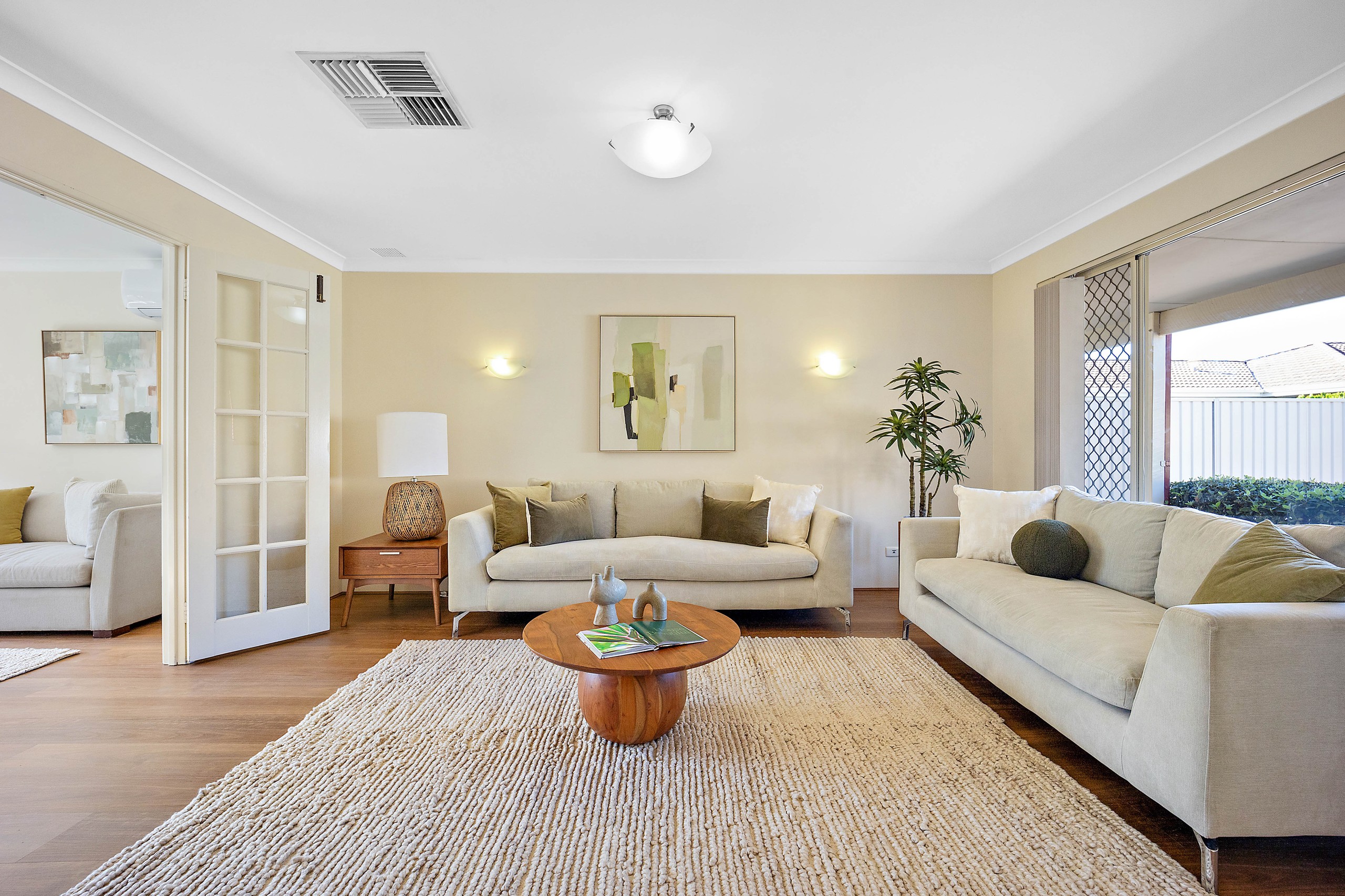 68B Cloister Avenue, Manning, WA 6152