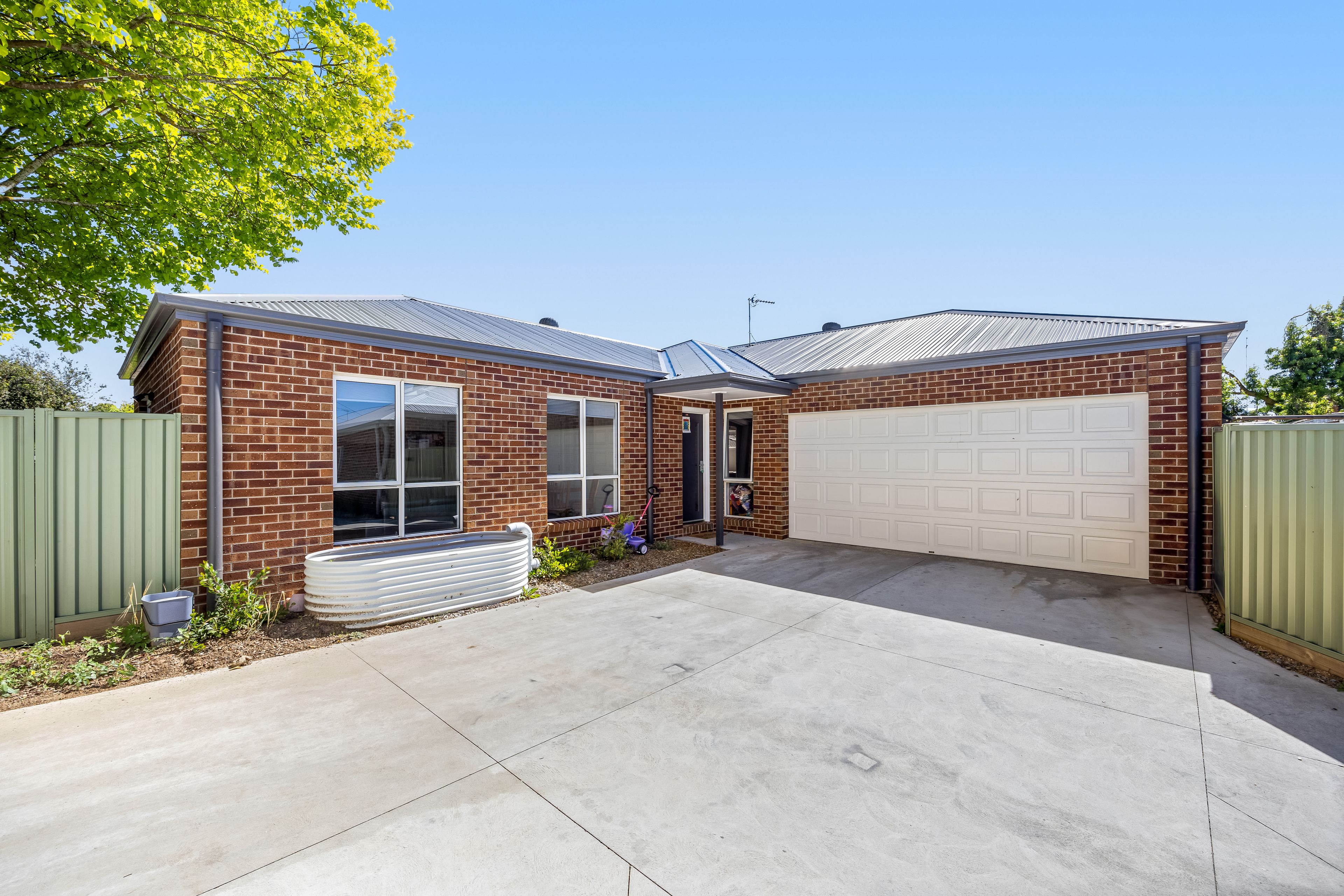 45 Victoria Street, Sebastopol VIC 3356