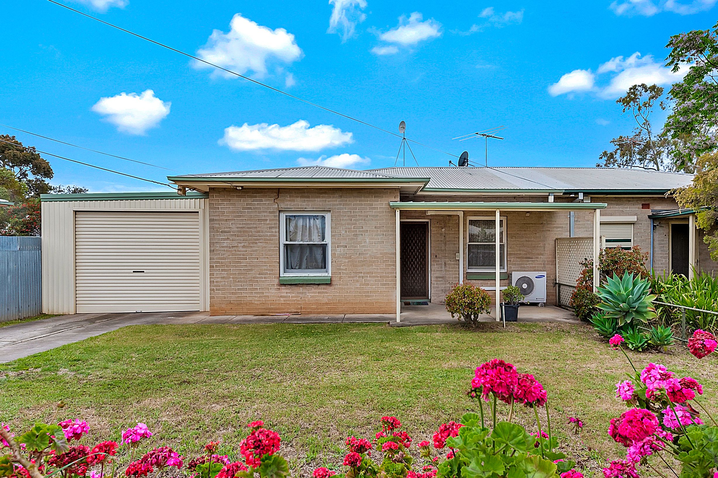 44 Tyne Avenue , Kilburn SA 5084