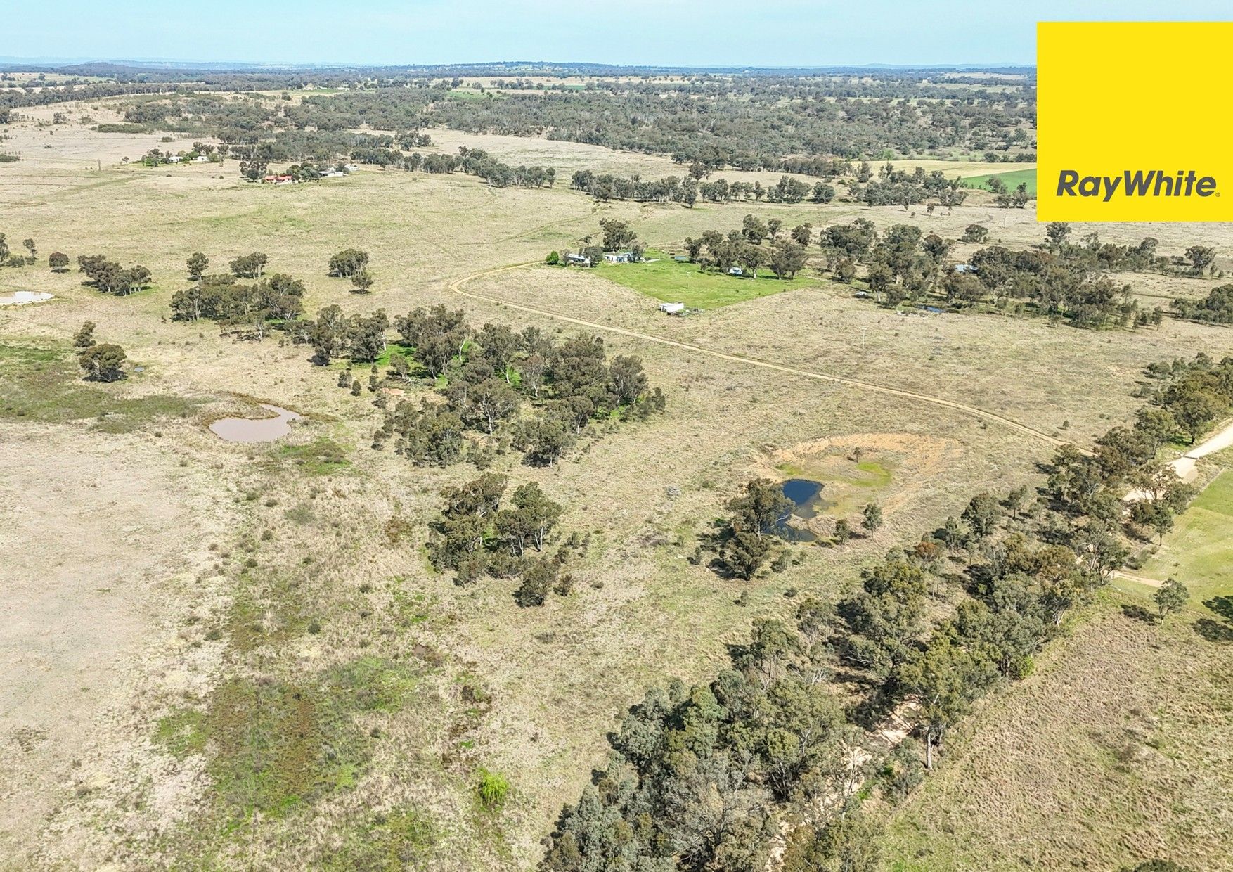 179 Dintonvale Road, Bukkulla, Inverell, NSW 2360