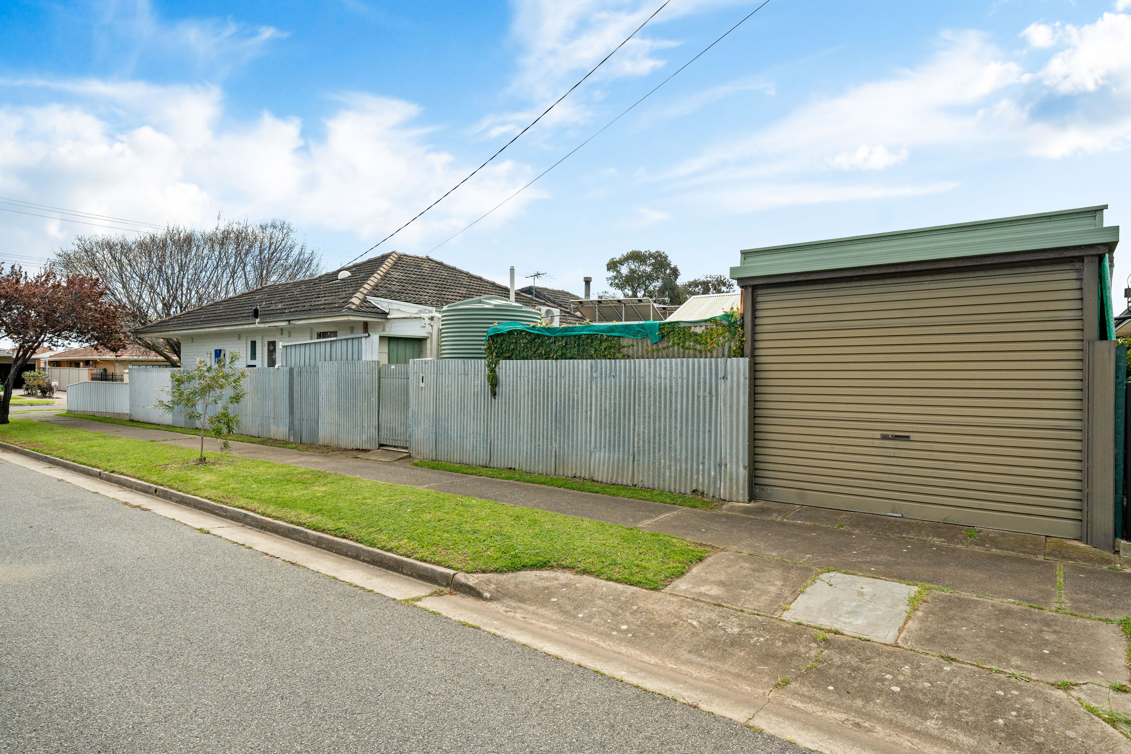 31 Norman Street — photo 16 of 19