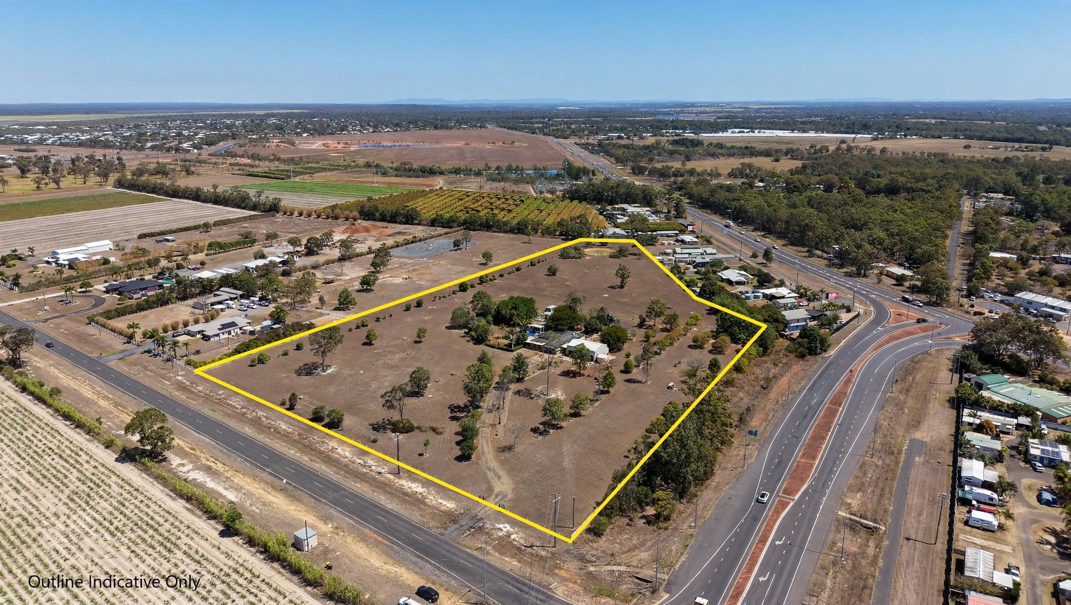 33 Price Street — photo from Ray White Bundaberg