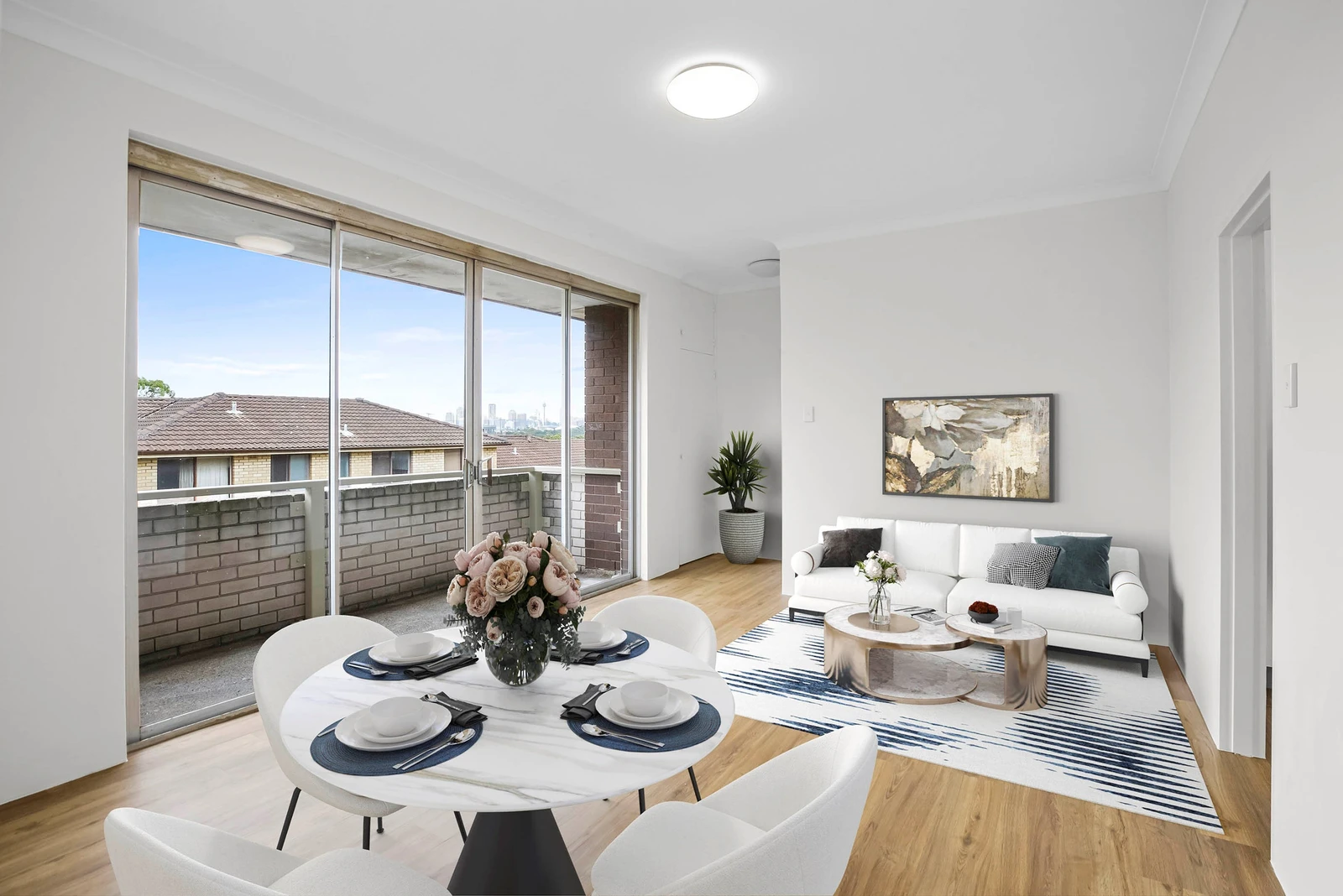 9/125 King Street, Randwick, NSW 2031