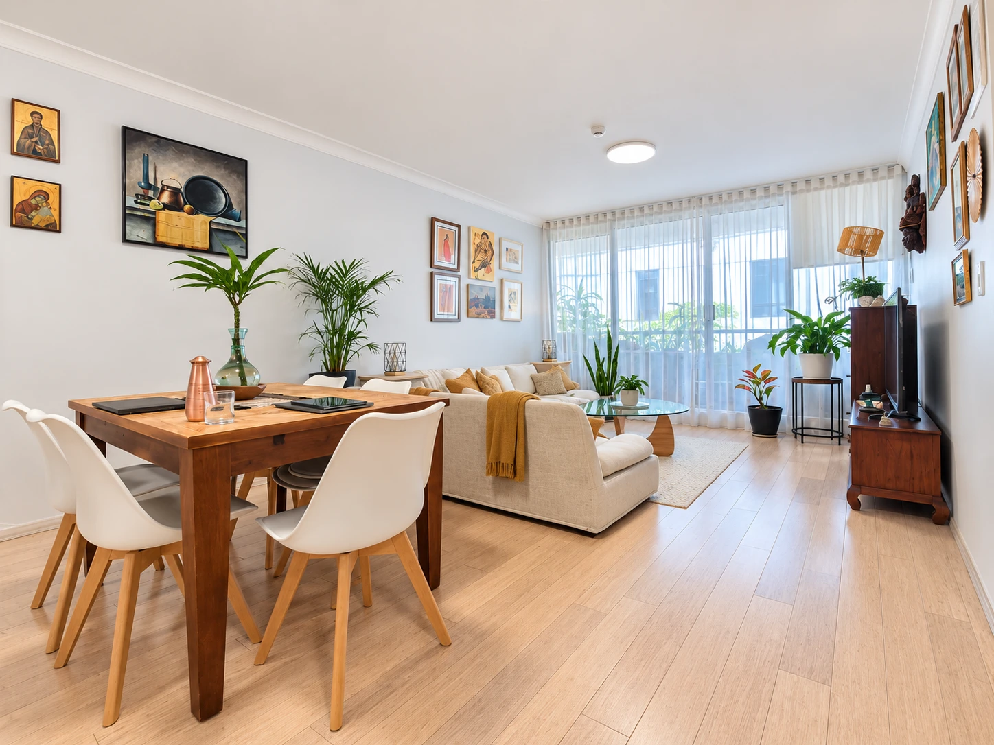 M3/37-39 Mclaren Street, North Sydney, NSW 2060