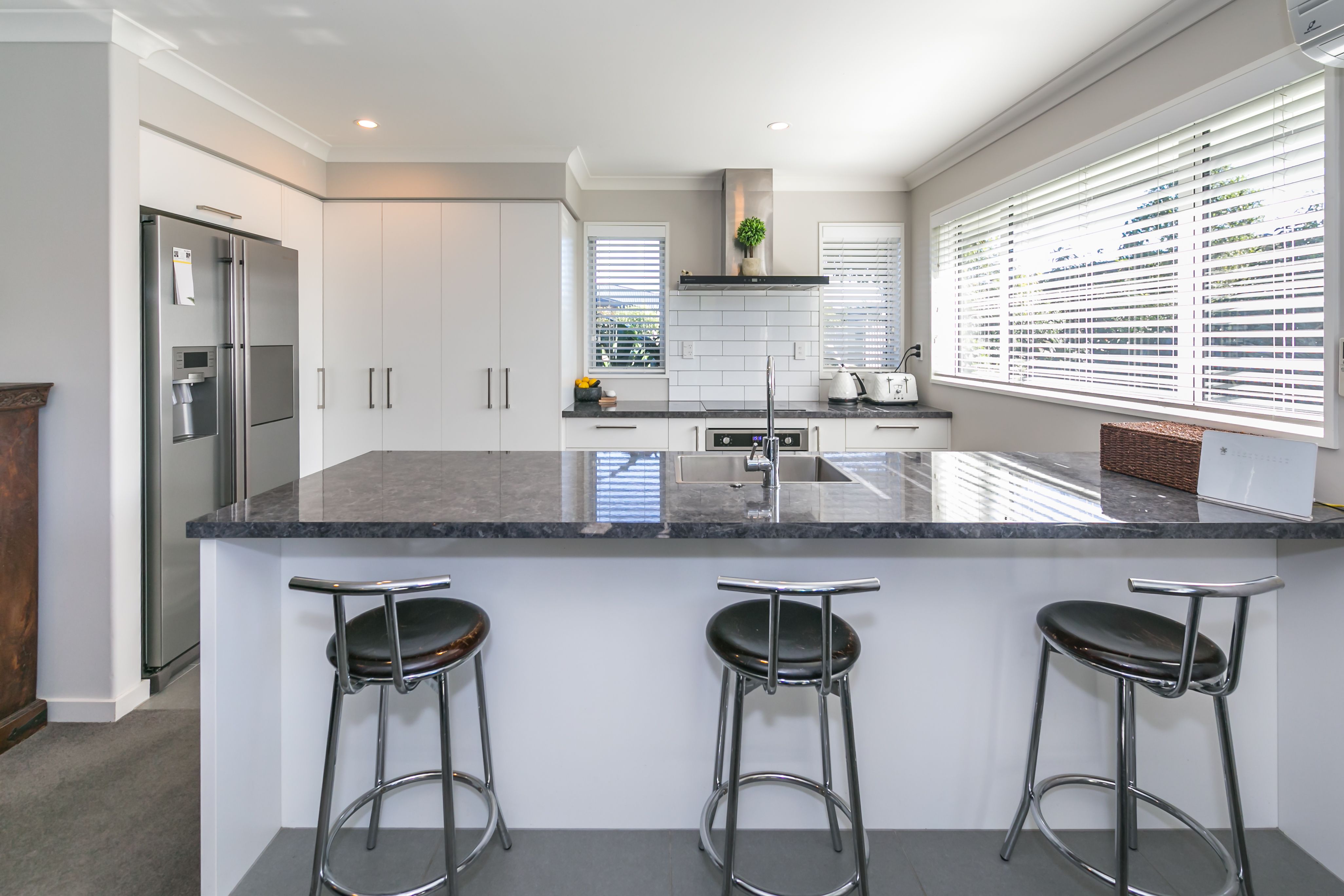99C Lowes Road, Rolleston, Selwyn District