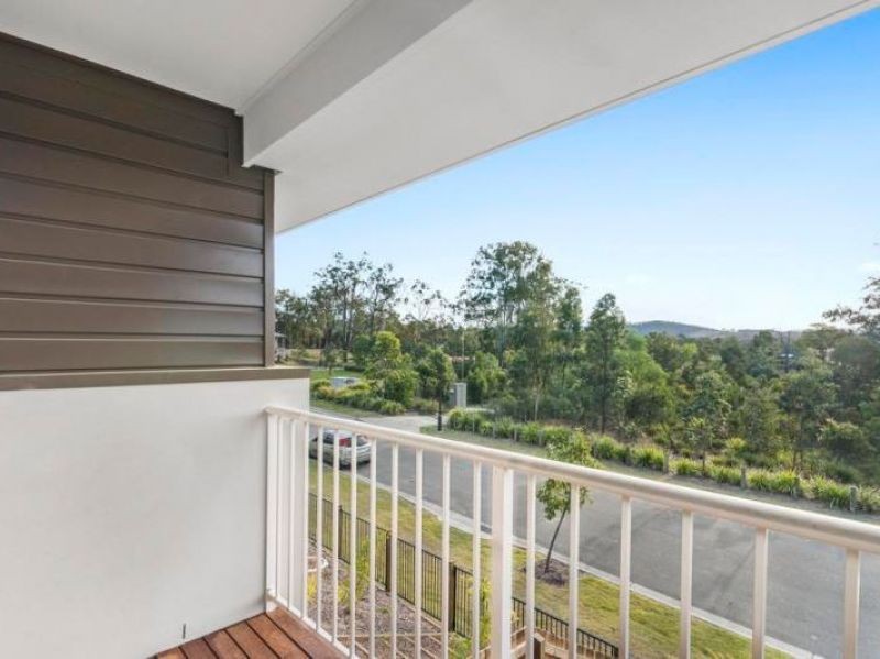 25/4 Rhiana Street, Pimpama, QLD 4209