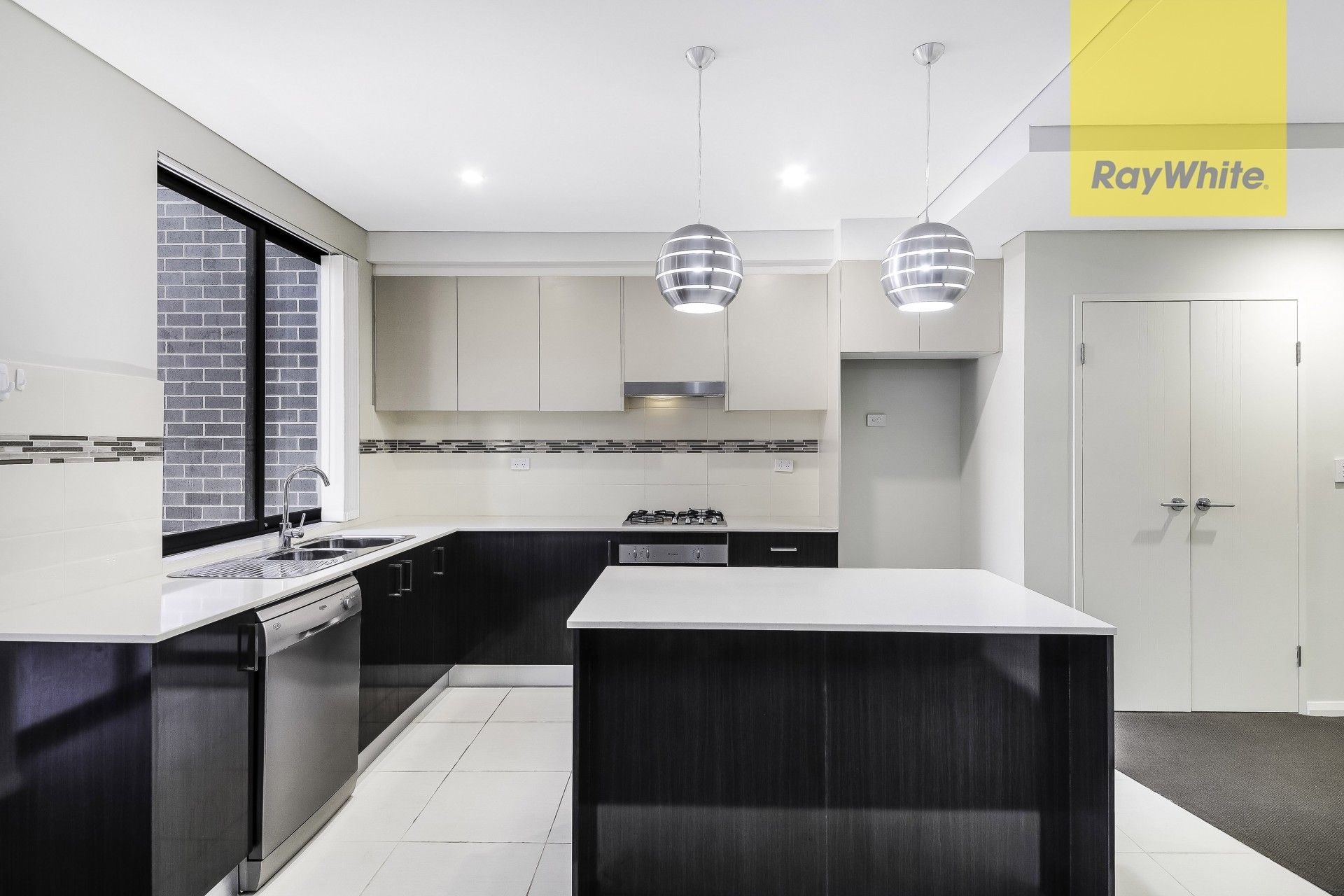 16/4-6 Castlereagh Street, Liverpool, NSW 2170
