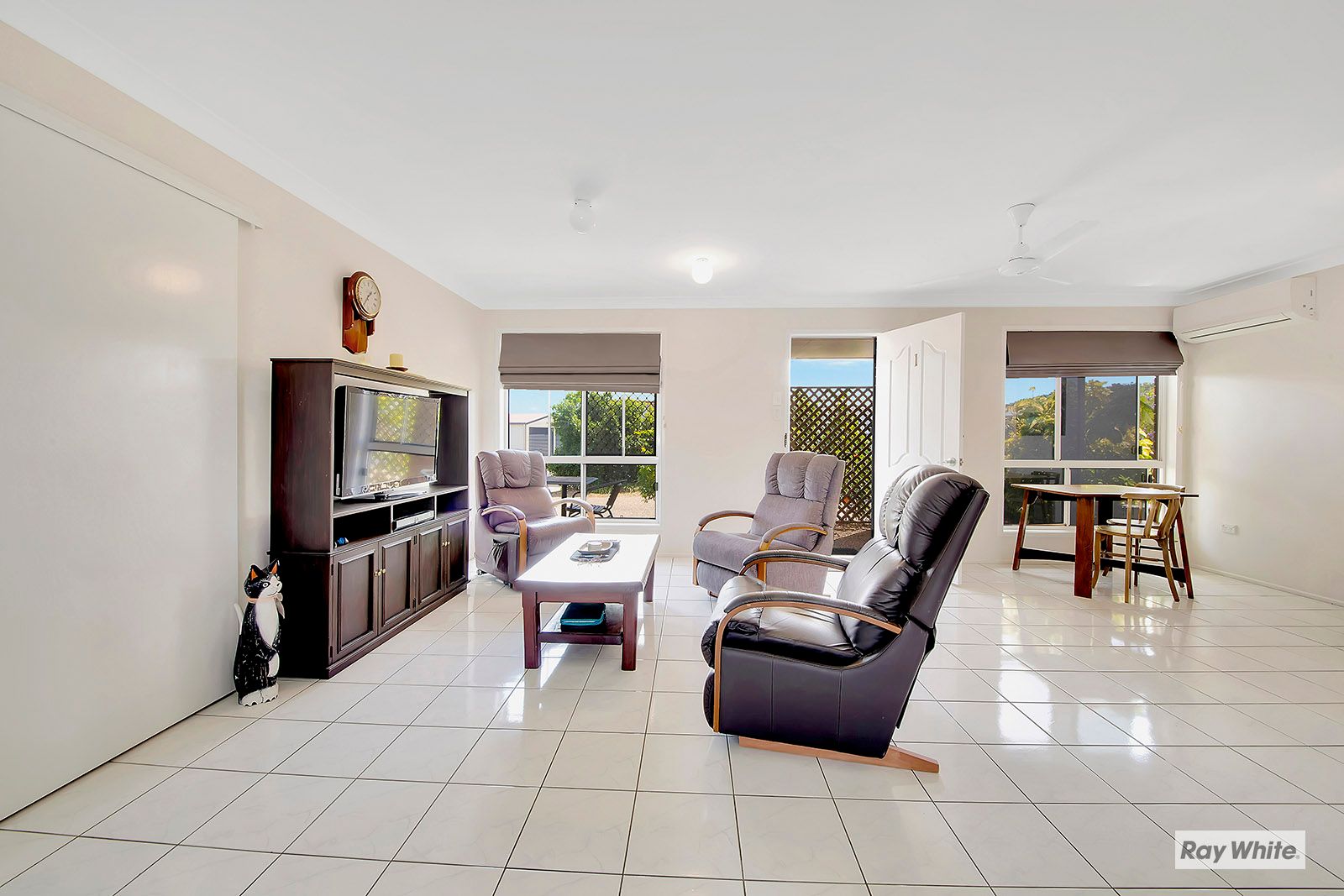 1/15 Ashgrove Crescent, Taranganba, QLD 4703