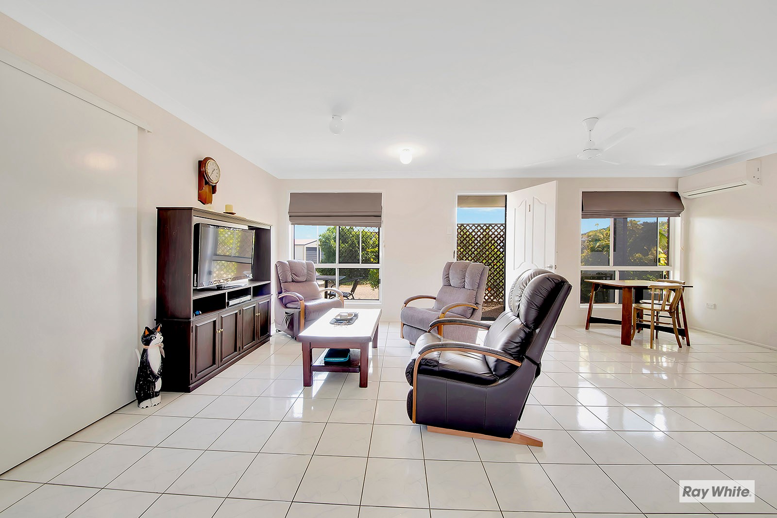 1/15 Ashgrove Crescent, Taranganba, QLD 4703