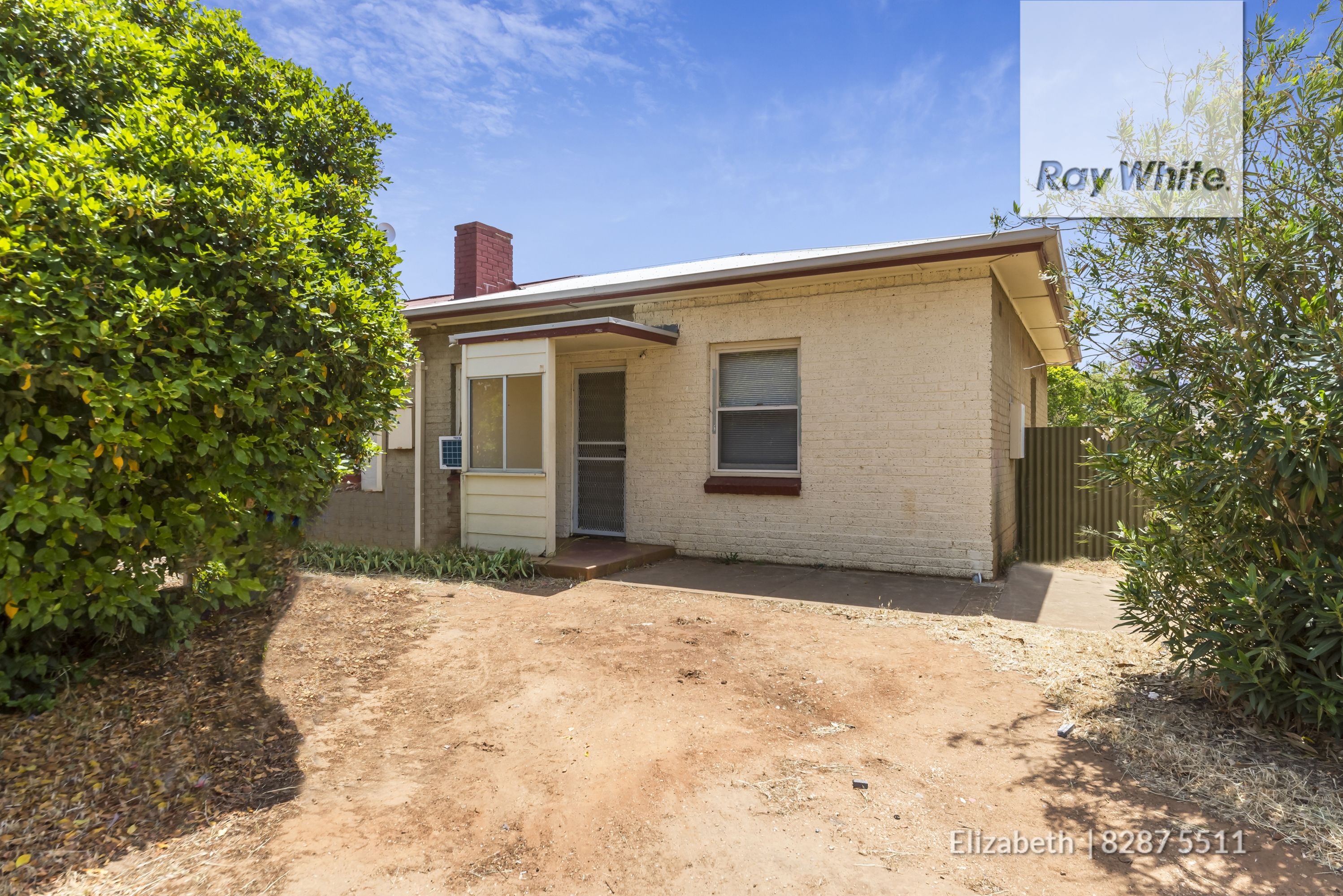 3 Richardson Road, Elizabeth South SA 5112