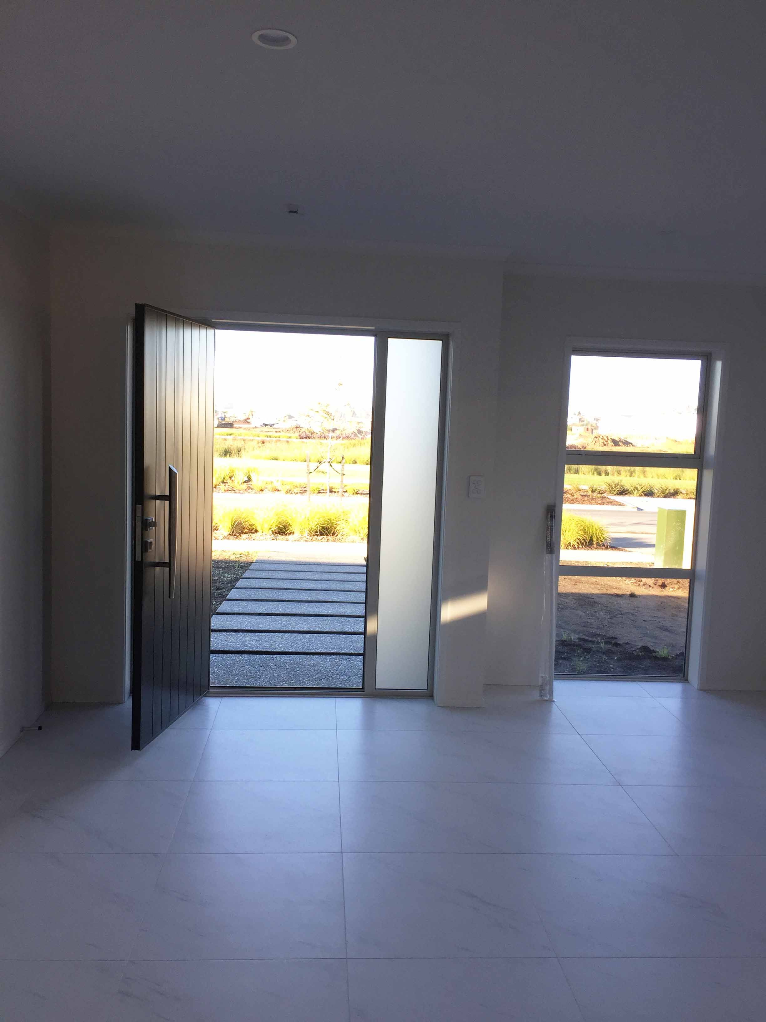 50 Lulu Avenue, Chartwell, Hamilton City