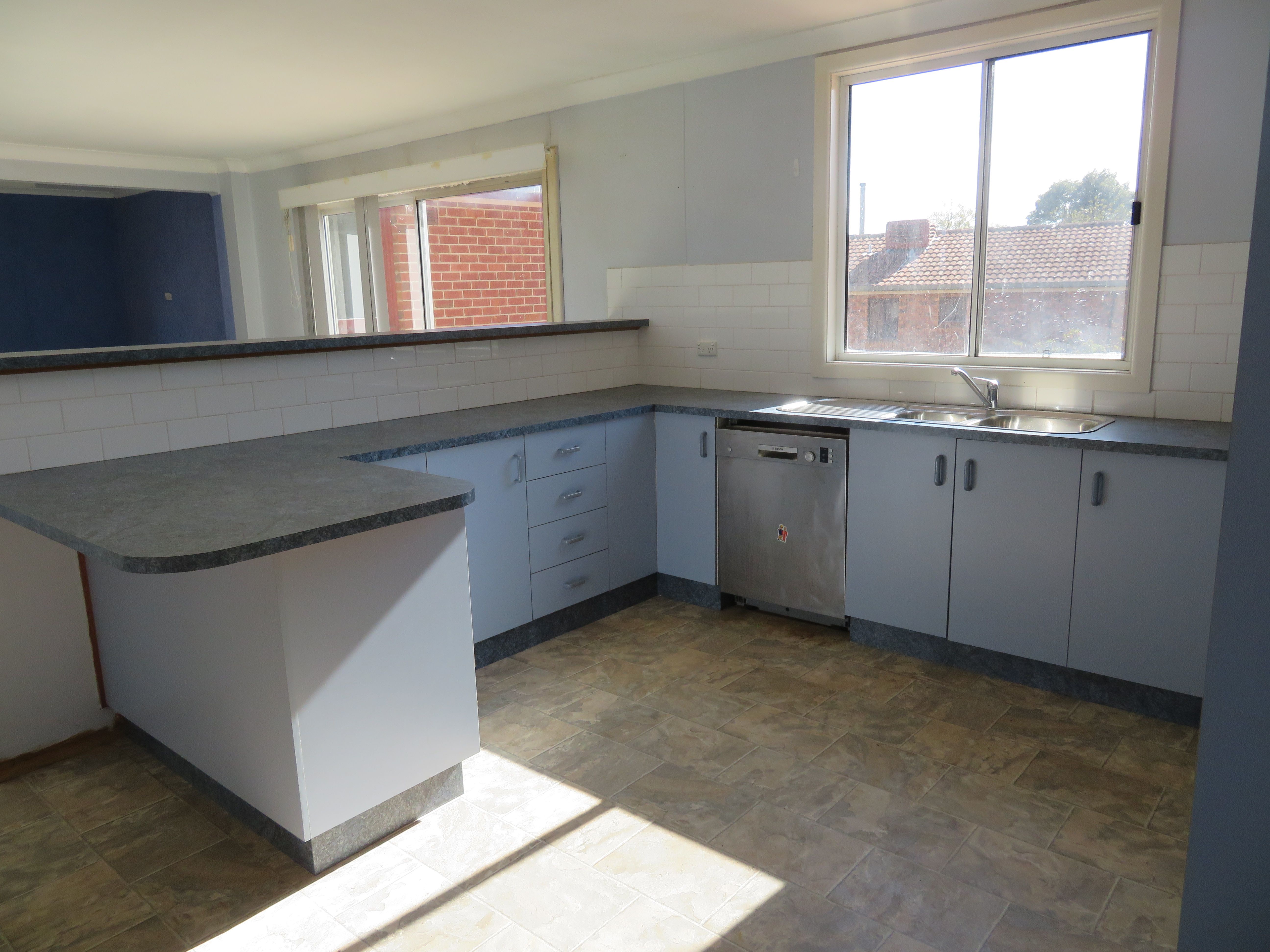 72 Mount Street, Gundagai, NSW 2722