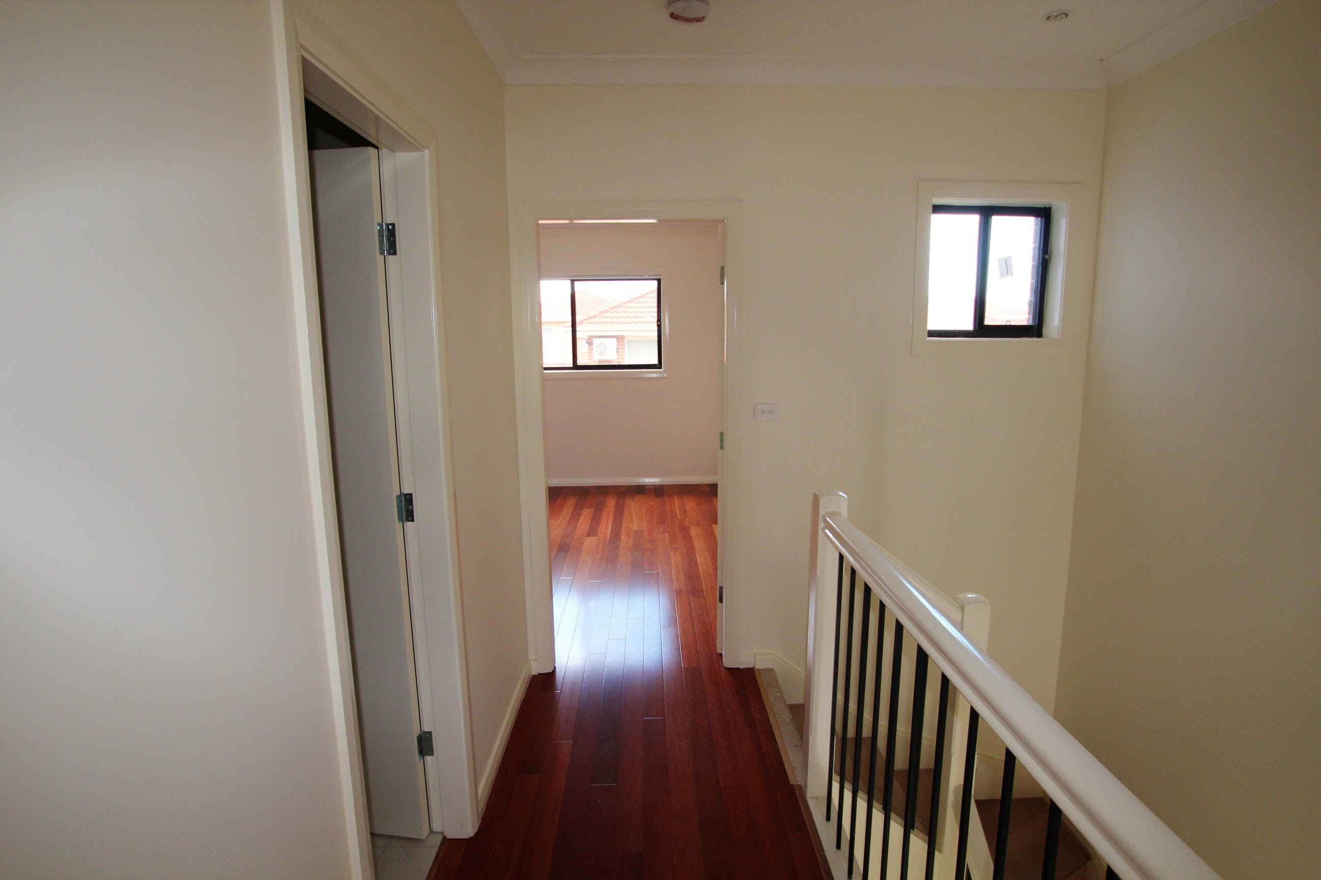 1/29 Pevensey Street, Canley Vale, NSW 2166