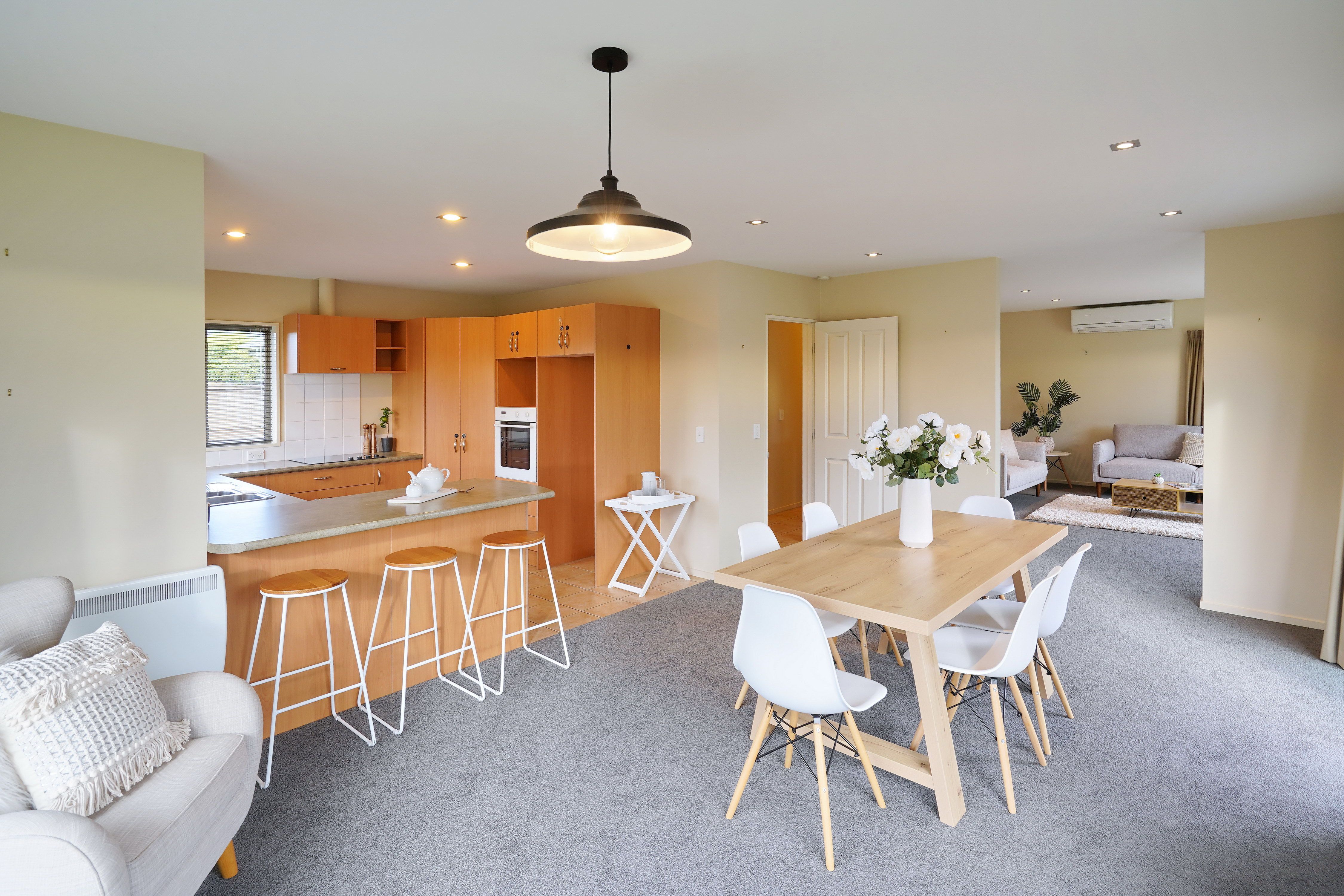 3 Milton Court, Rolleston, Selwyn District