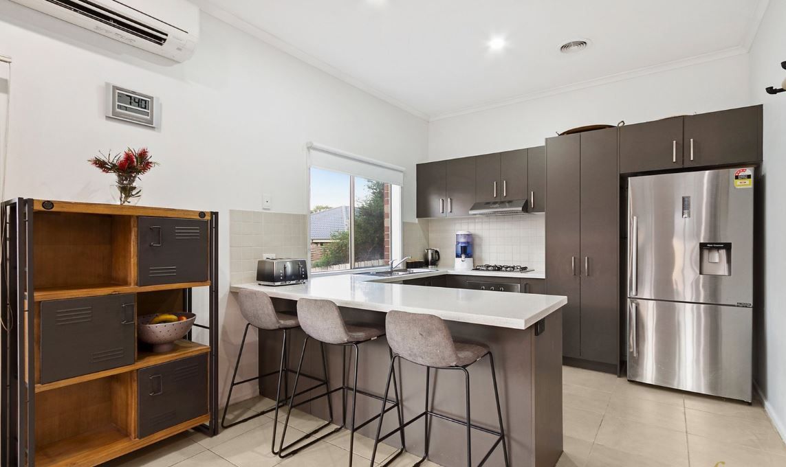 20/27 Canterbury Road, Montrose, VIC 3765