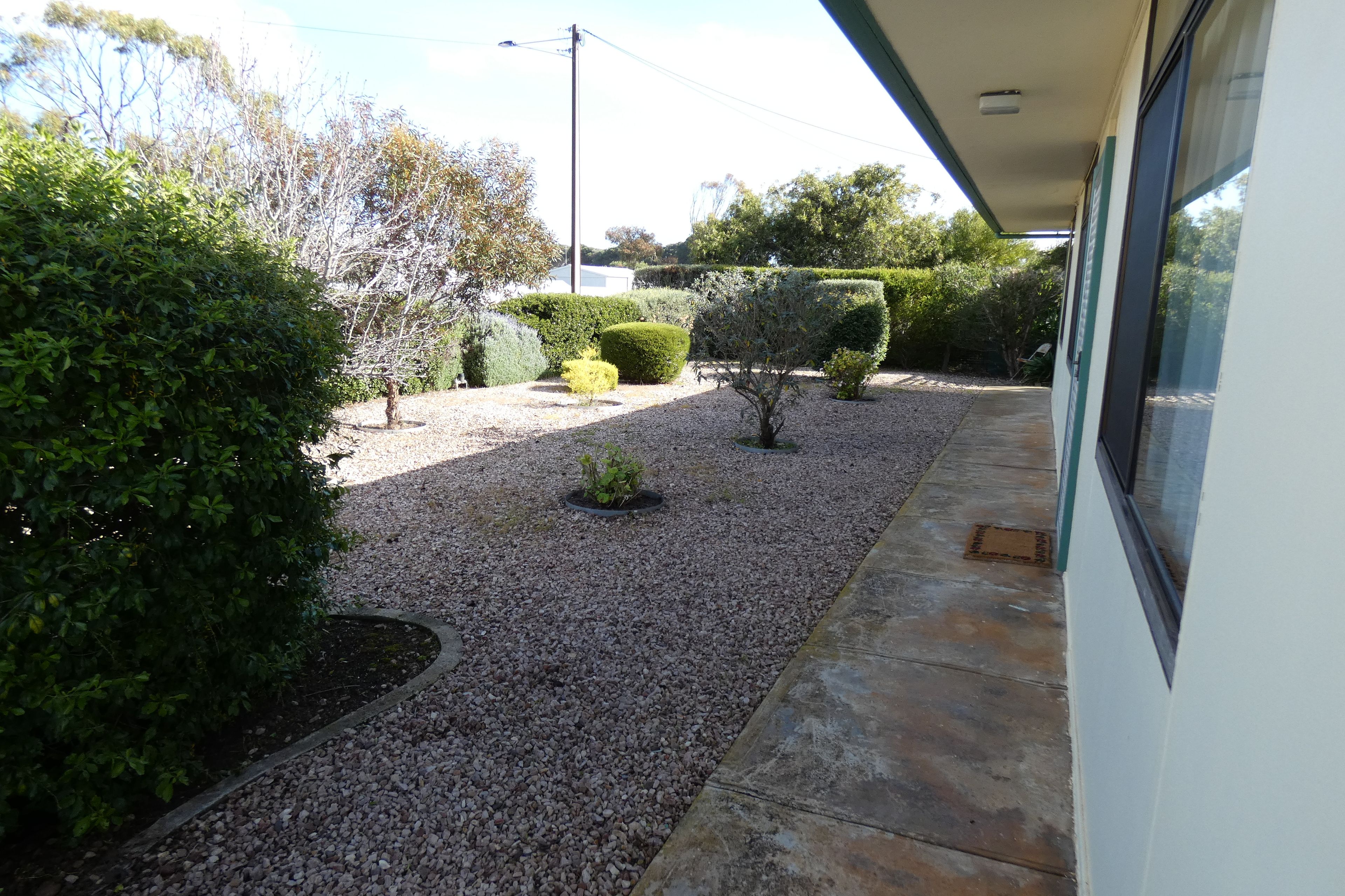 3 Michelmore Street, Yorketown, SA 5576