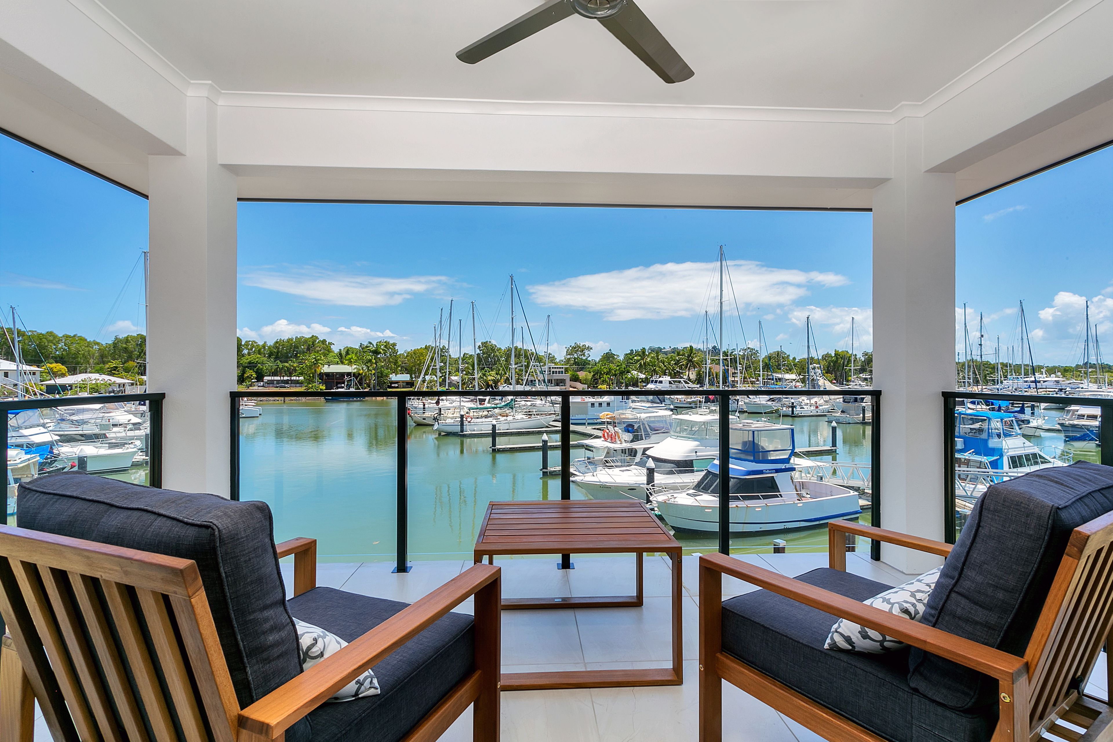 42 Marina Quay, Trinity Park QLD 4879