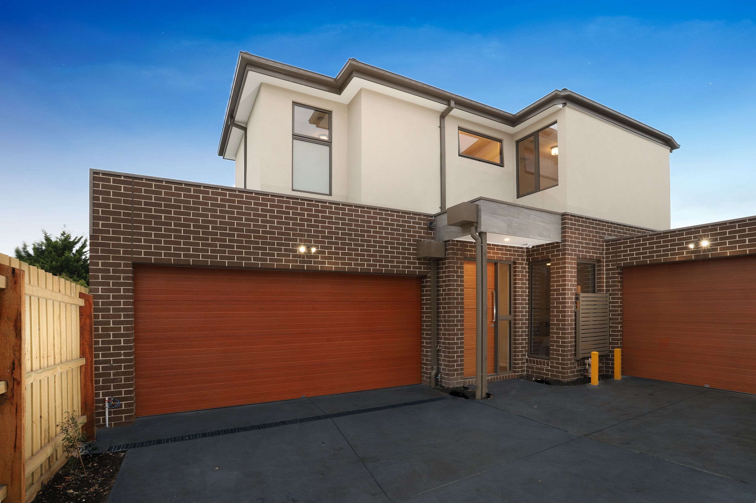2/39 Bolwarra Street, Chadstone, VIC 3148