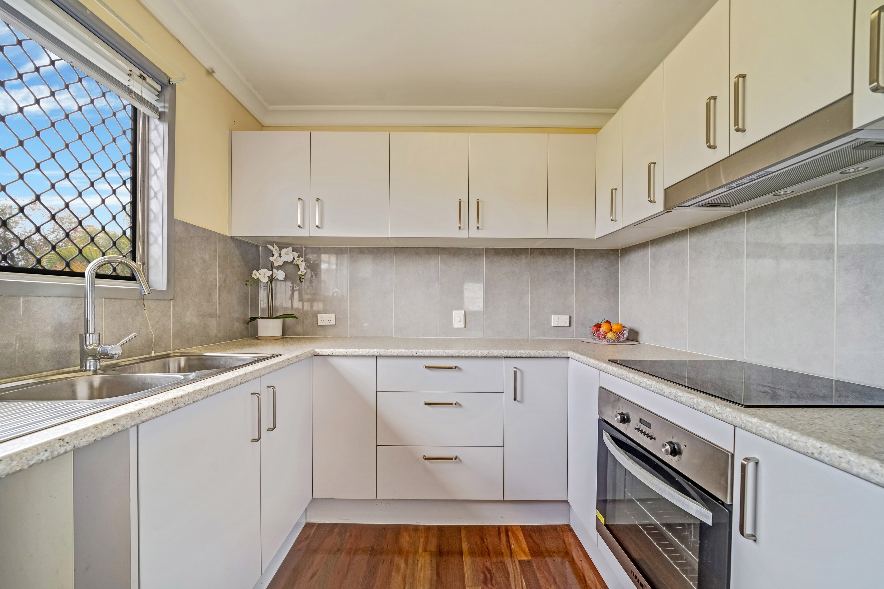 20 Celco Street, Slacks Creek, QLD 4127