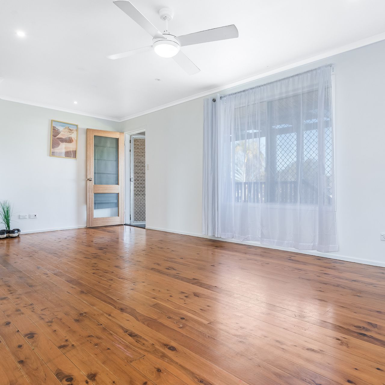 35 Thompson Street, Deception Bay, QLD 4508
