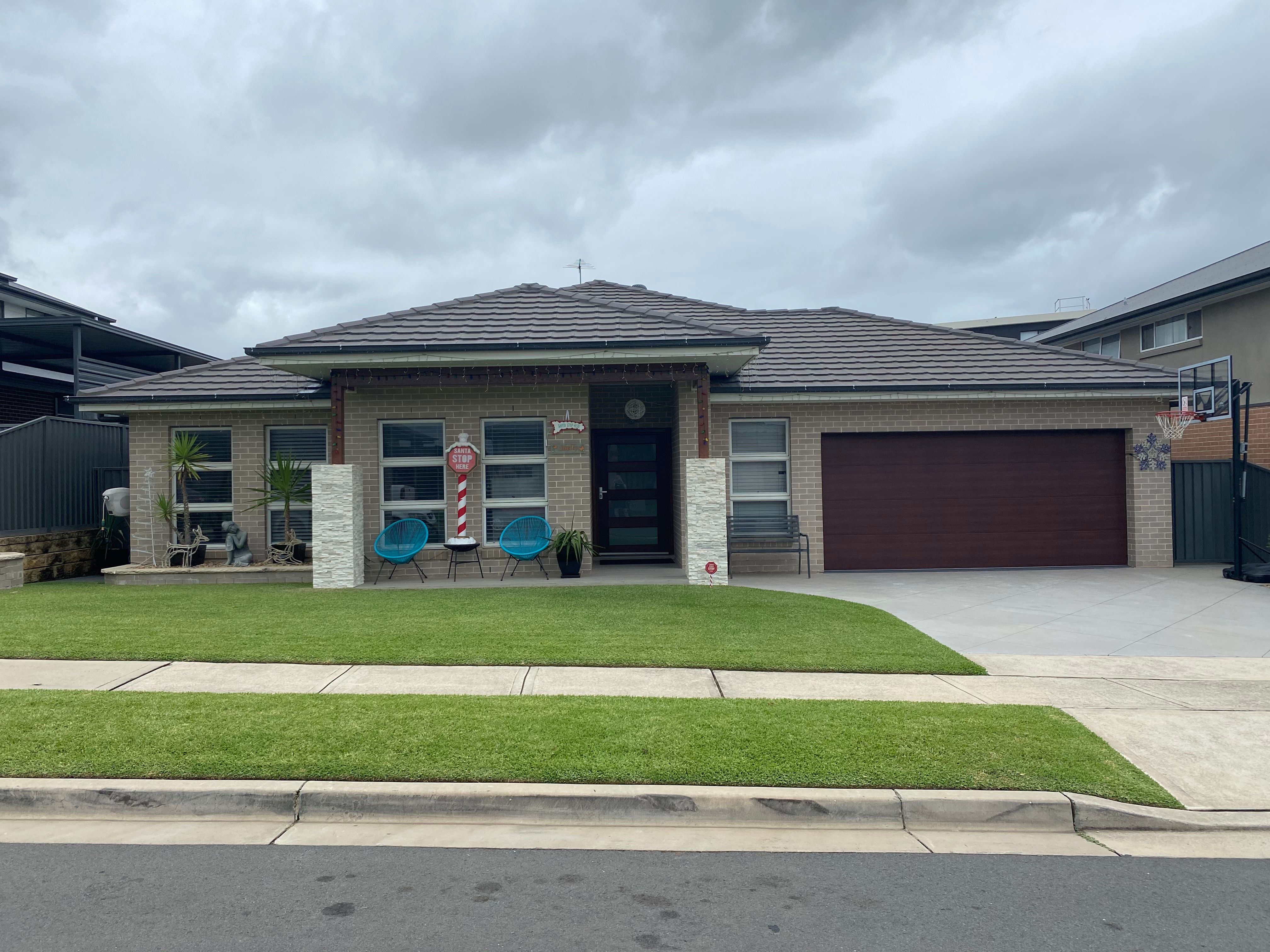 27 Cooee Avenue, Glenmore Park NSW 2745