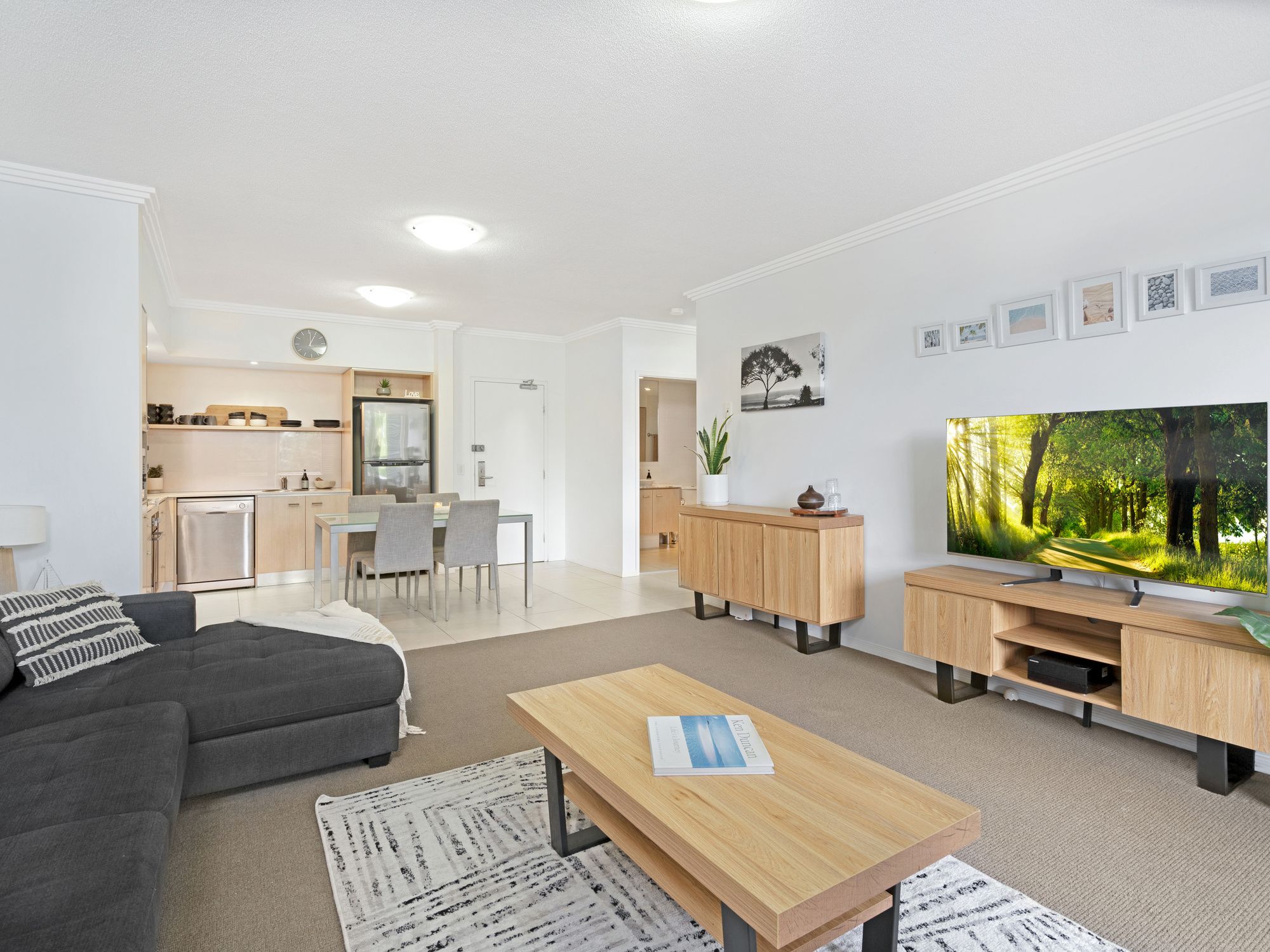133/1-7 Moores Crescent, Varsity Lakes, QLD 4227