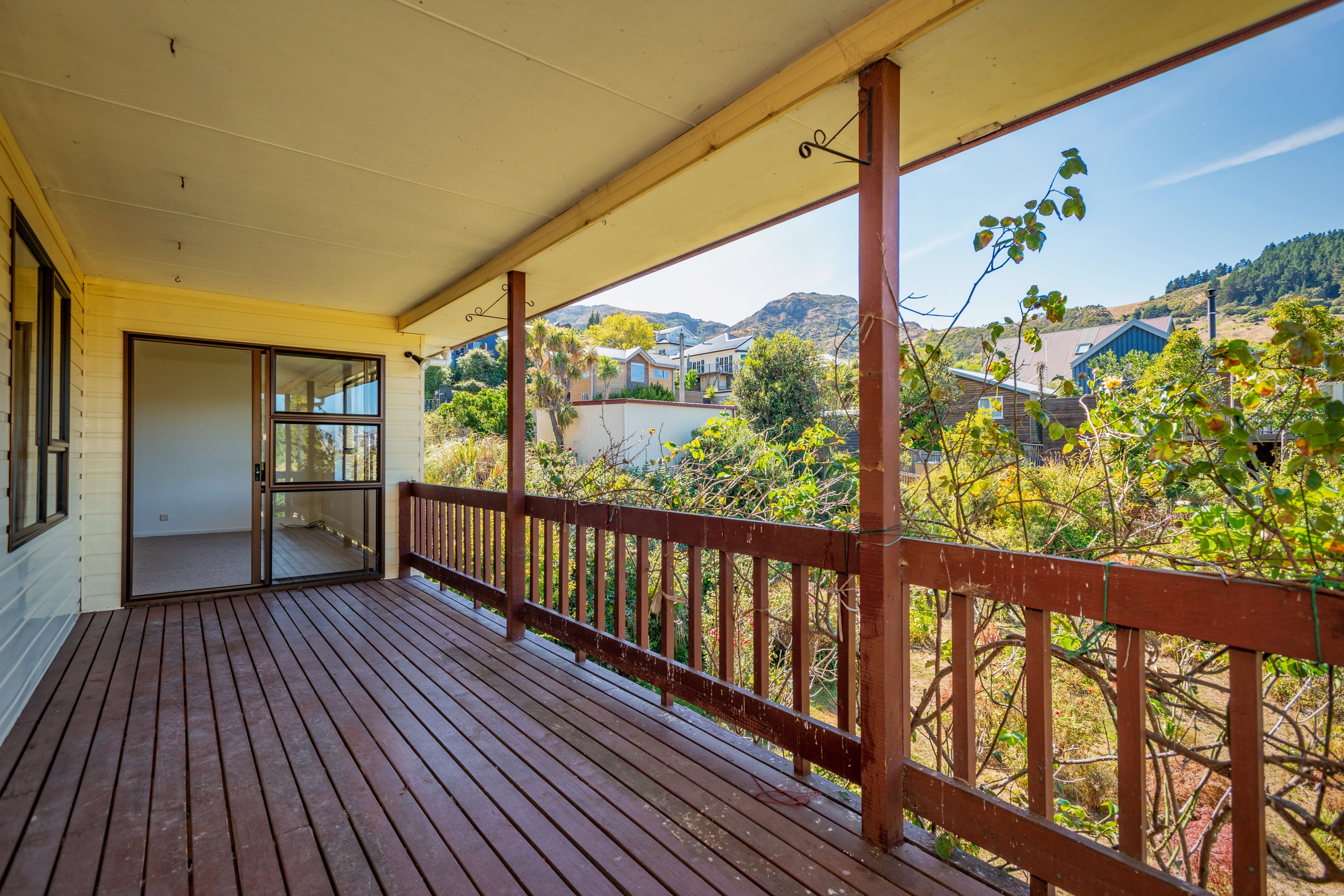 49 Exeter Street, Lyttelton, Christchurch City