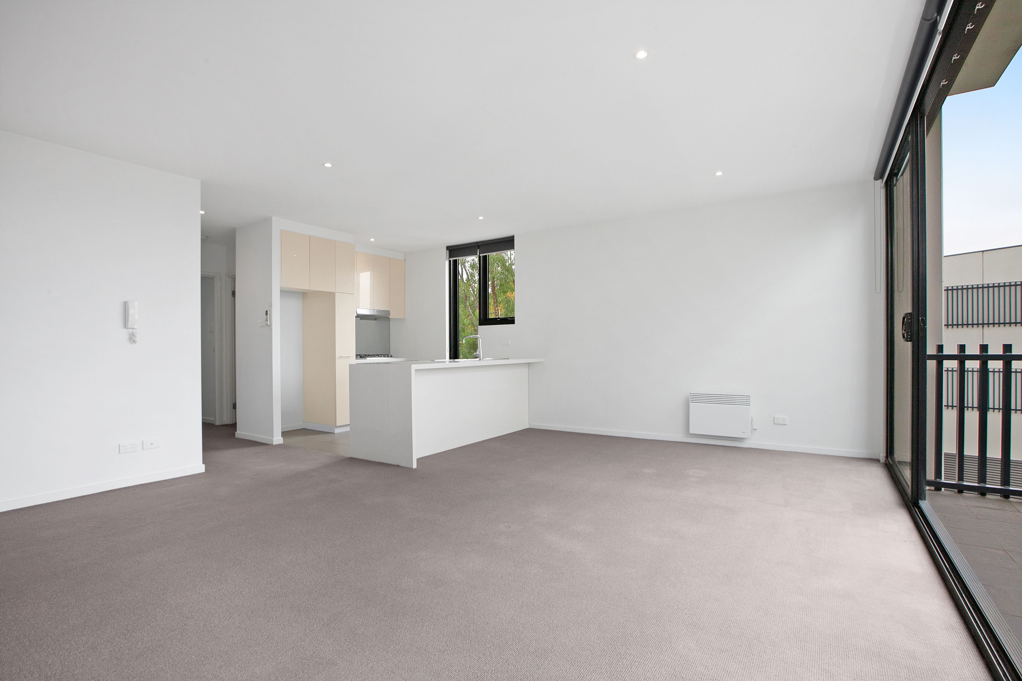 8/42 Ormond Boulevard, Bundoora, VIC 3083
