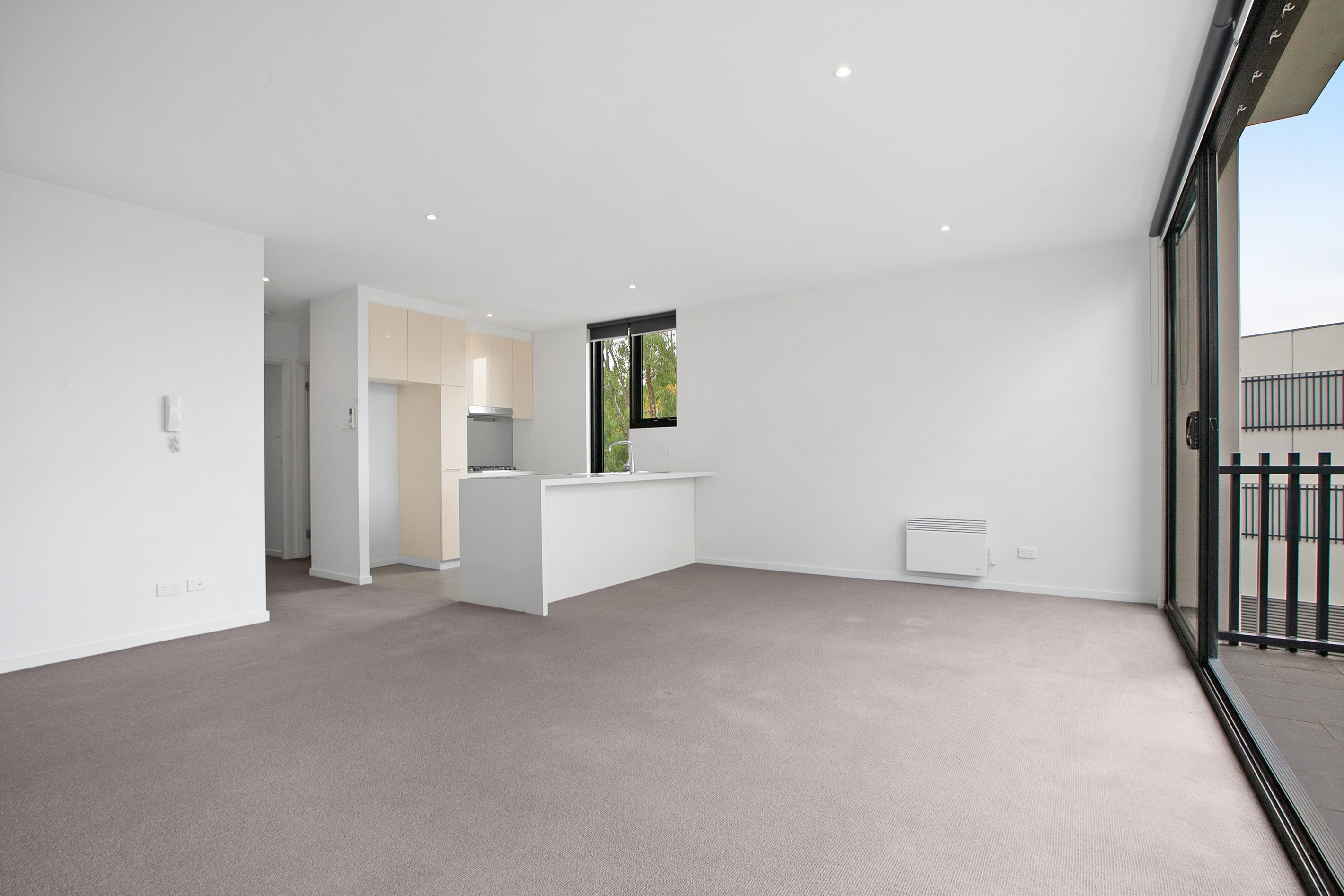 8/42 Ormond Boulevard, Bundoora, VIC 3083