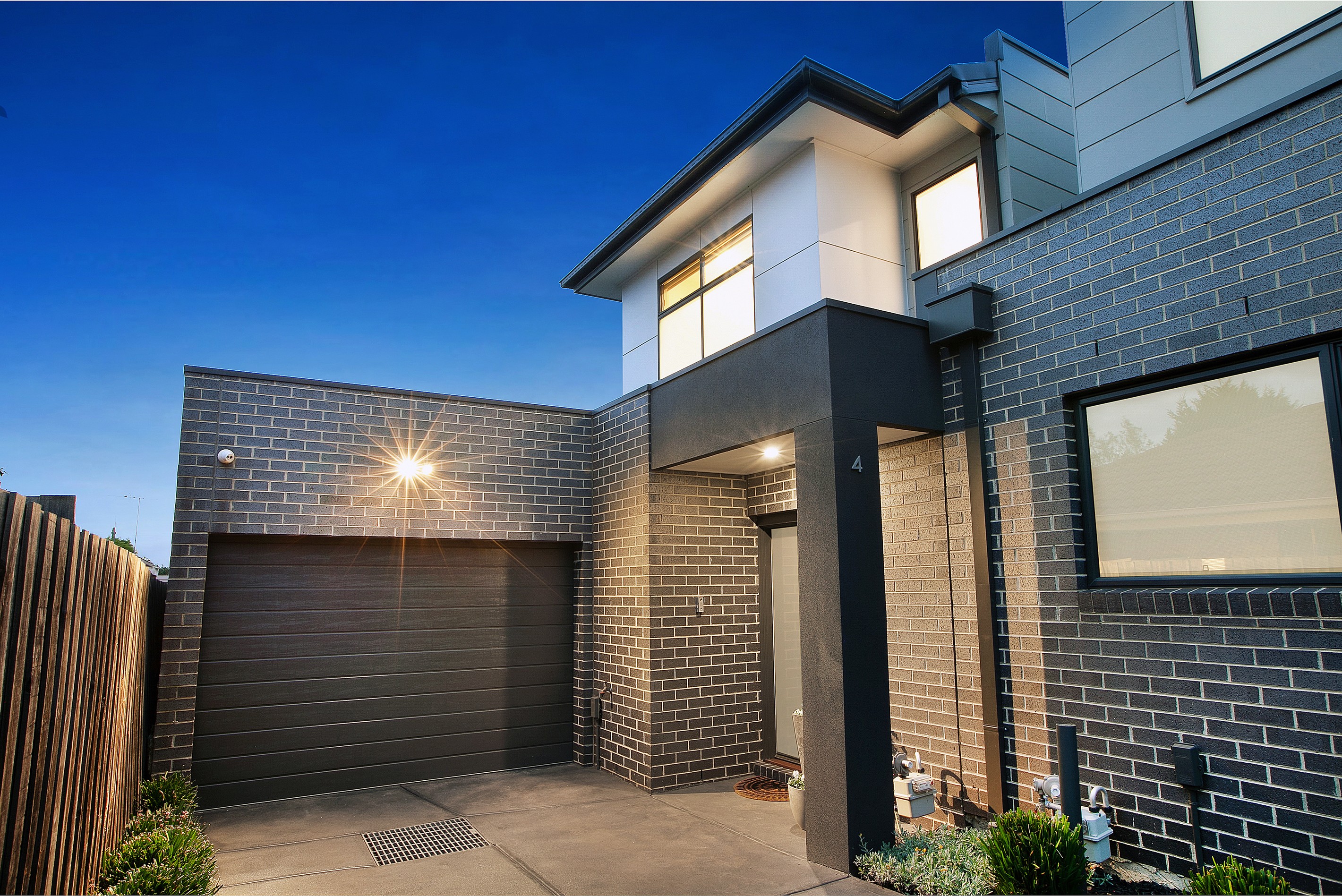 4/9 Cash Street, Kingsbury, VIC 3083