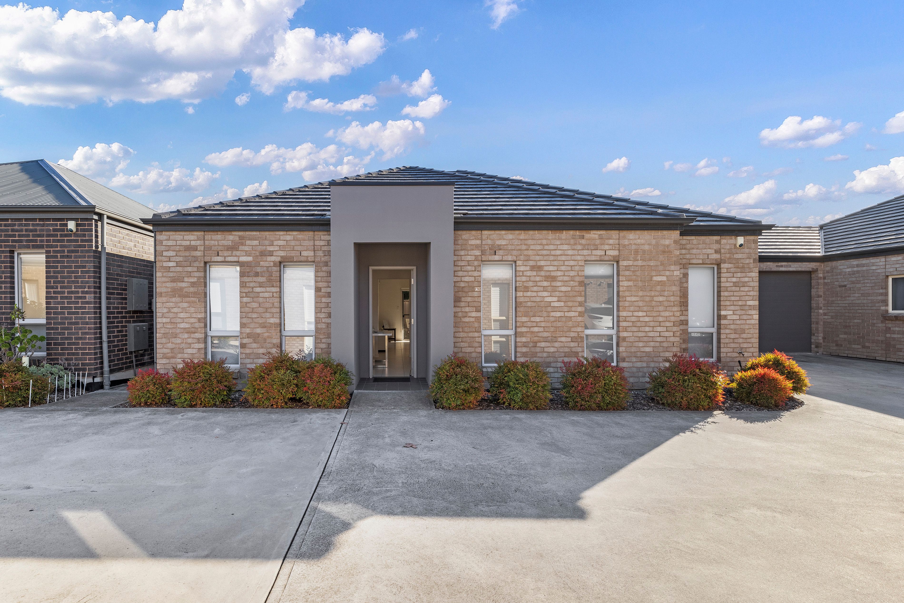 46 Gorge Road, Campbelltown SA 5074