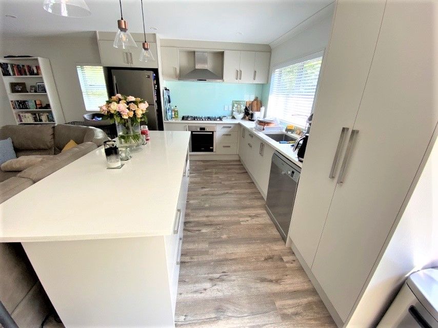 47C Elliot Street, Howick, Manukau City