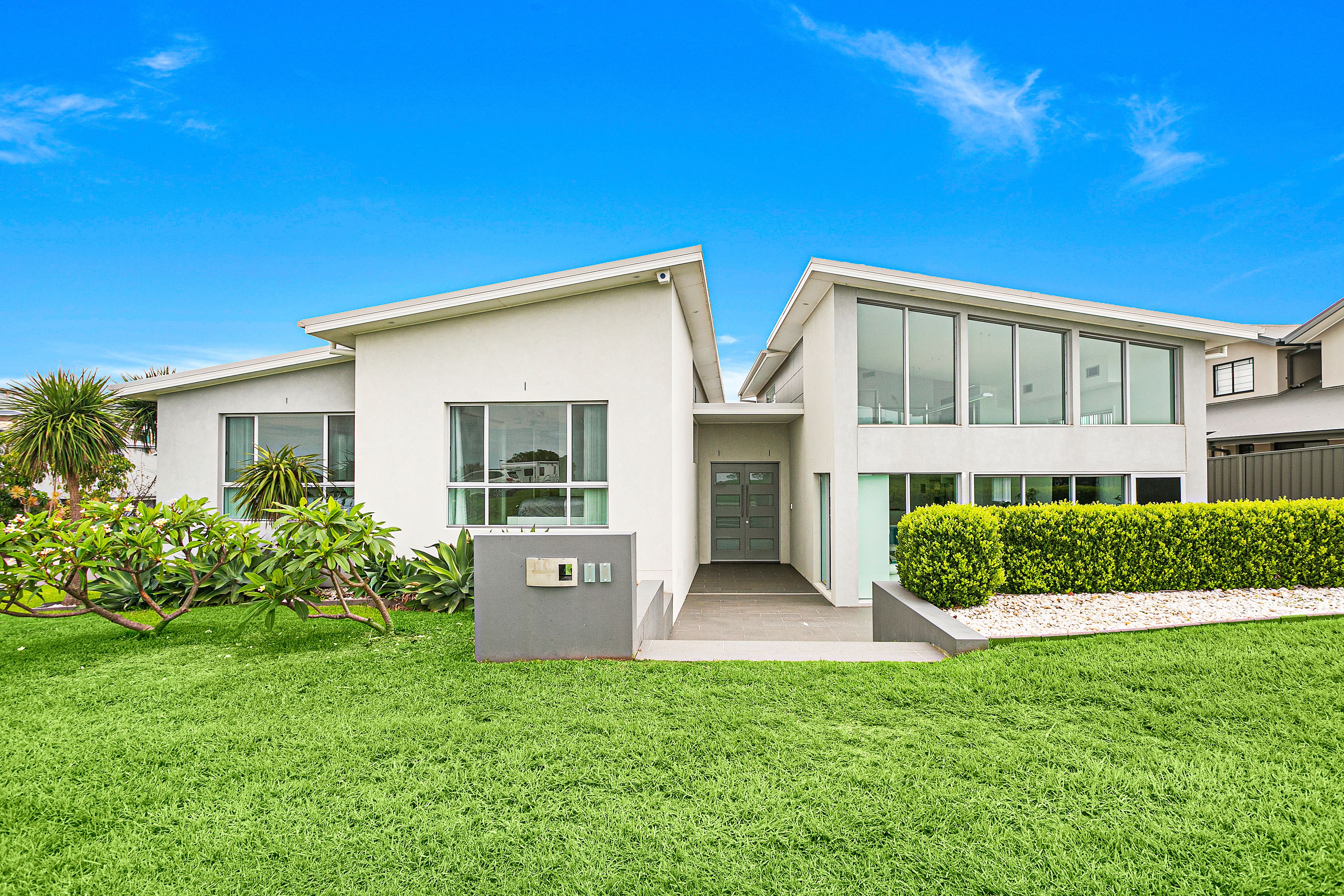18 Cole Street, Kiama Downs, NSW 2533