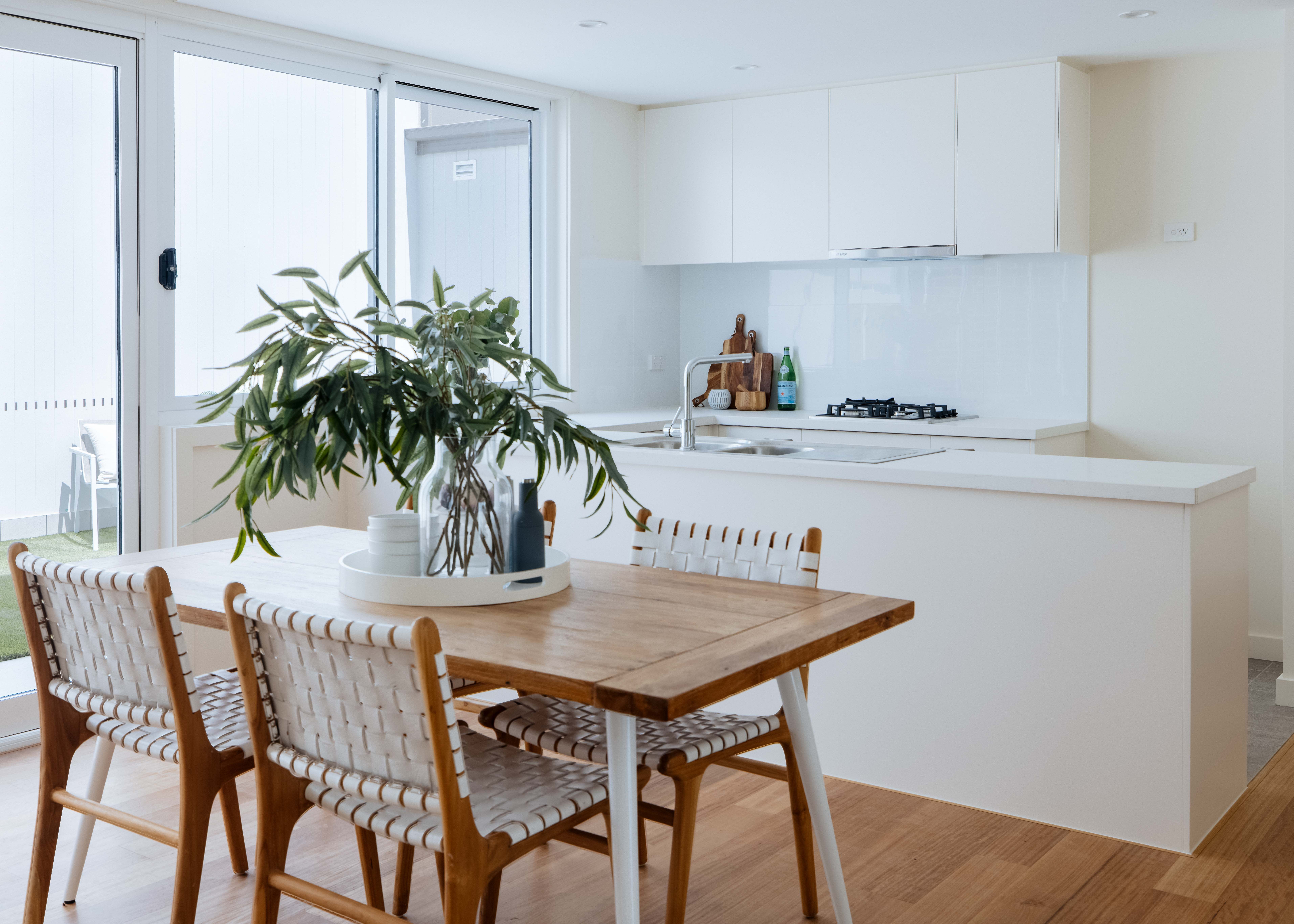 12/93 Windsor Road, NORWEST, NSW 2153