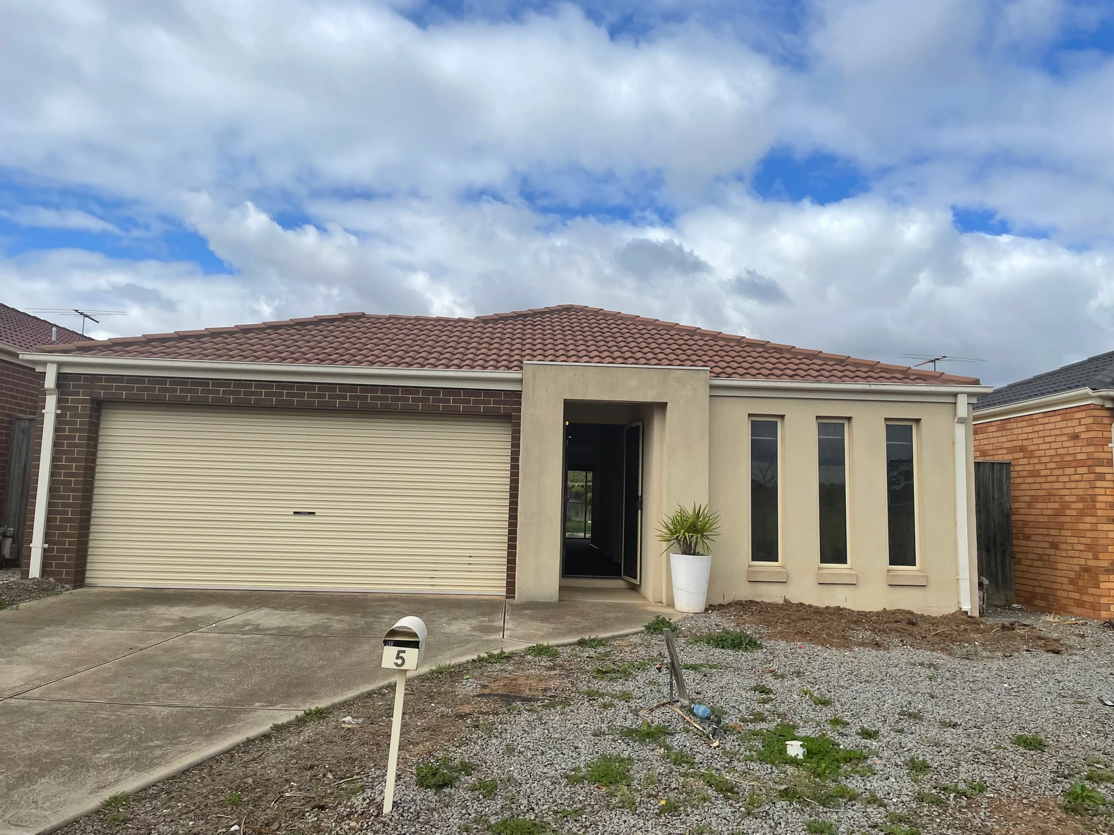 5 Babele Road, Tarneit, VIC 3029