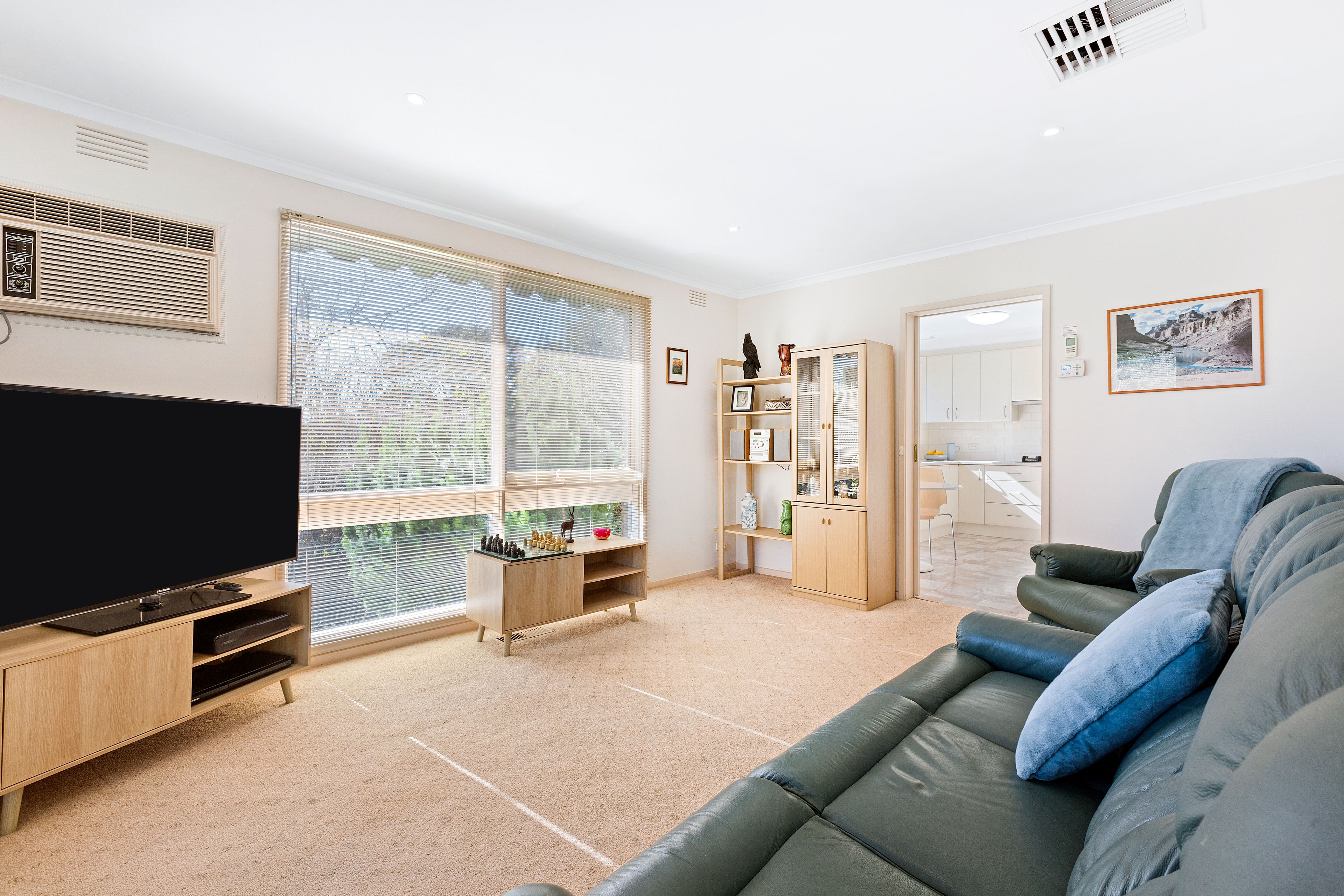 2/8 Kenilworth Avenue, Frankston, VIC 3199