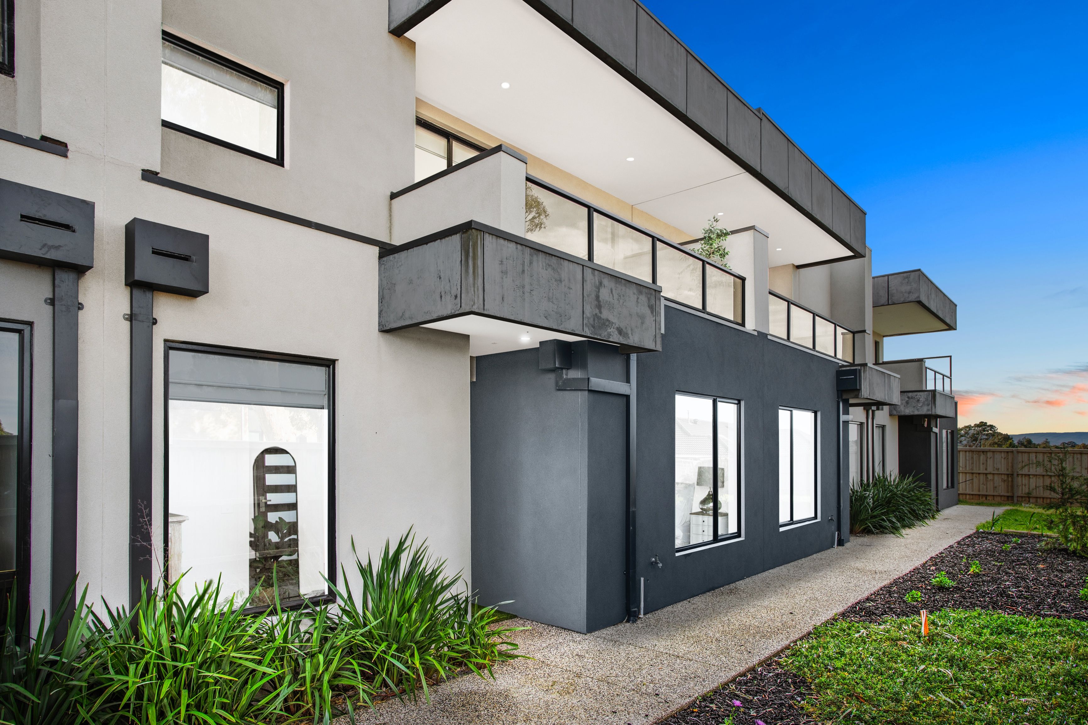 32 Hatfield Drive, Mernda VIC 3754