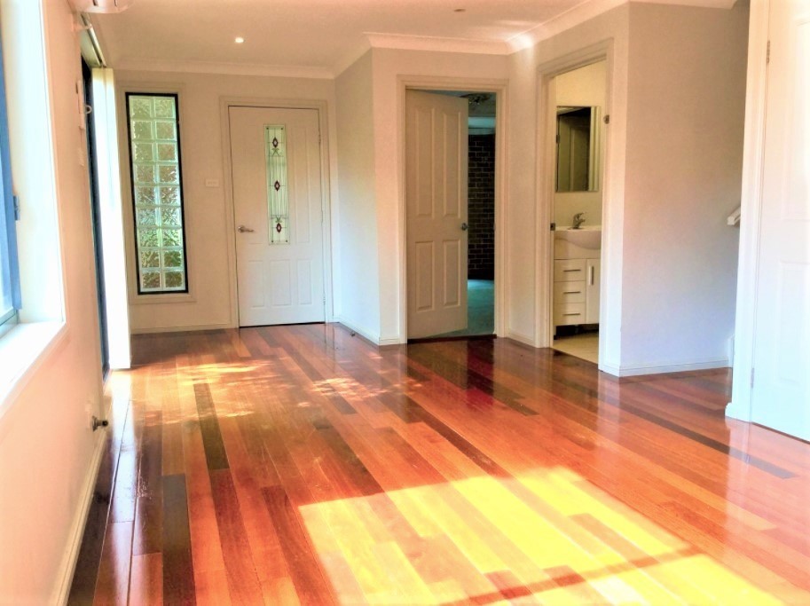 17/7-11 Webb Avenue, Hornsby, NSW 2077