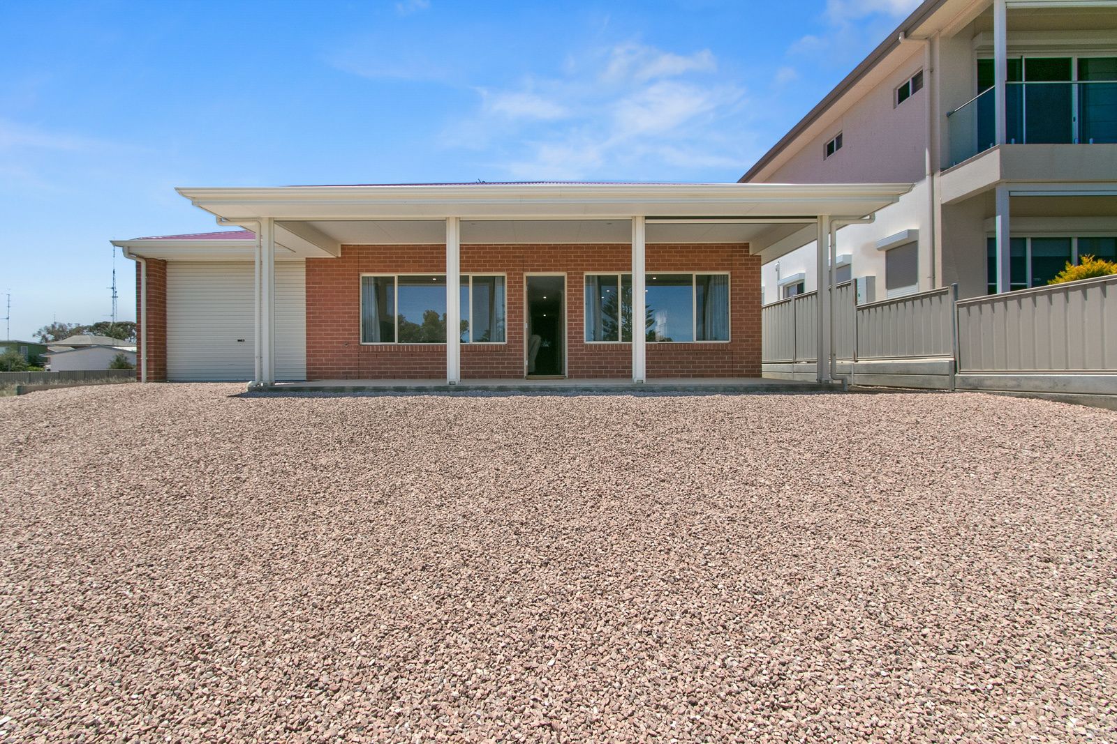 2A West Terrace, Port Hughes, SA 5558