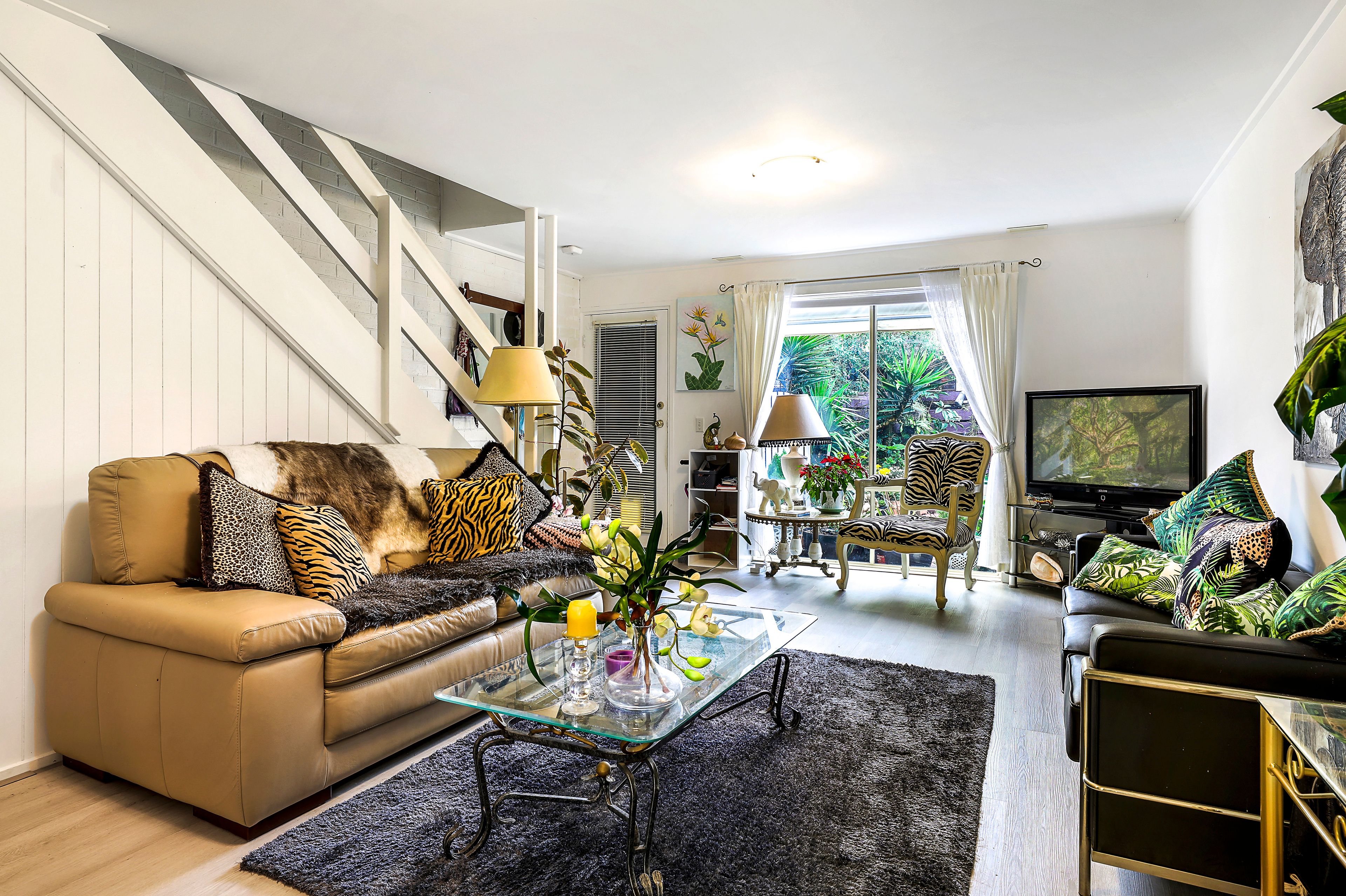 5/42 Rennison Street, Parkdale, VIC 3195