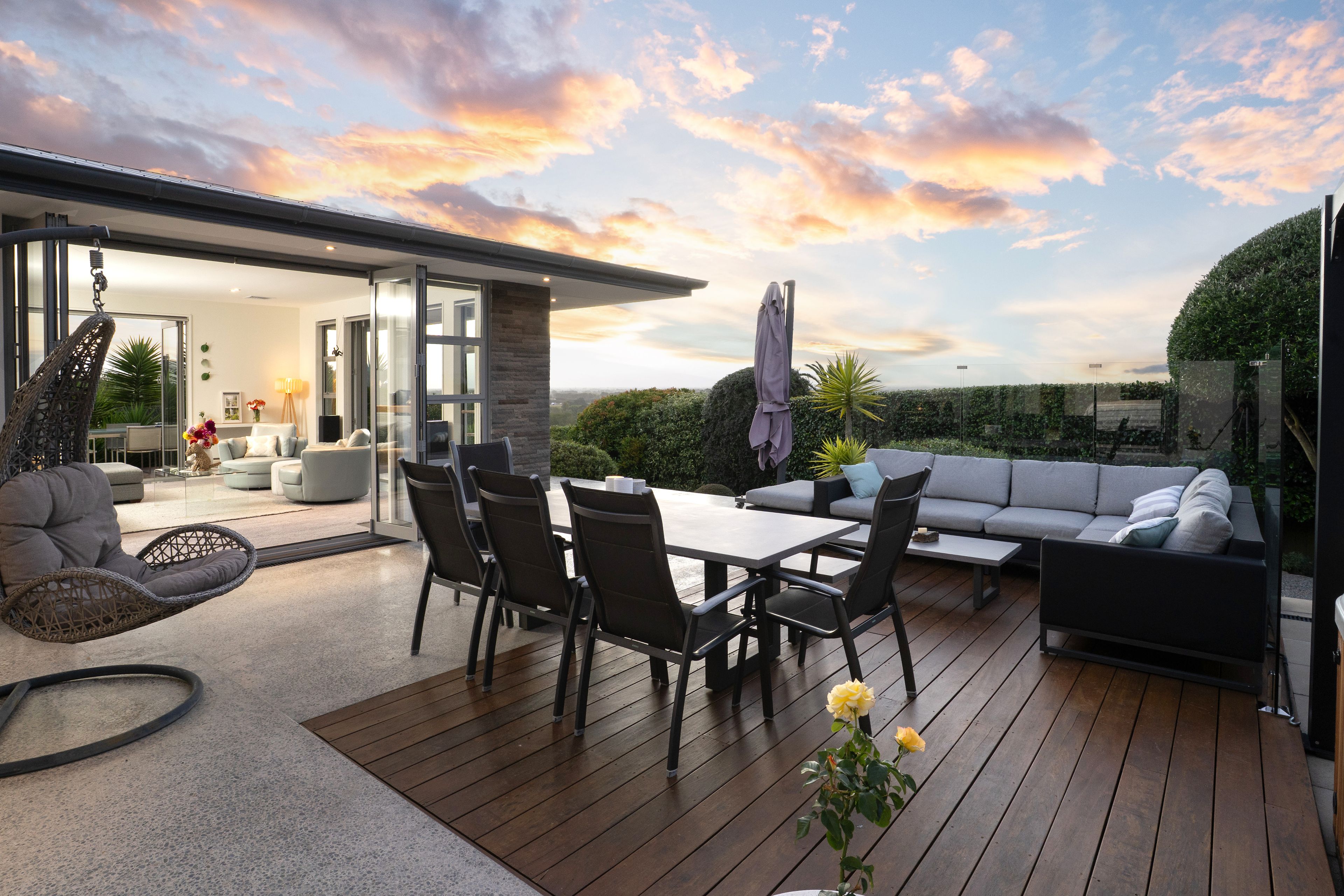 241 Kennedys Bush Road, Kennedys Bush, Christchurch City